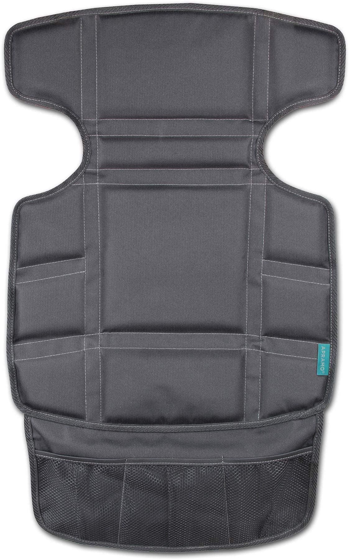 Apramo Seat Mat by Apramo