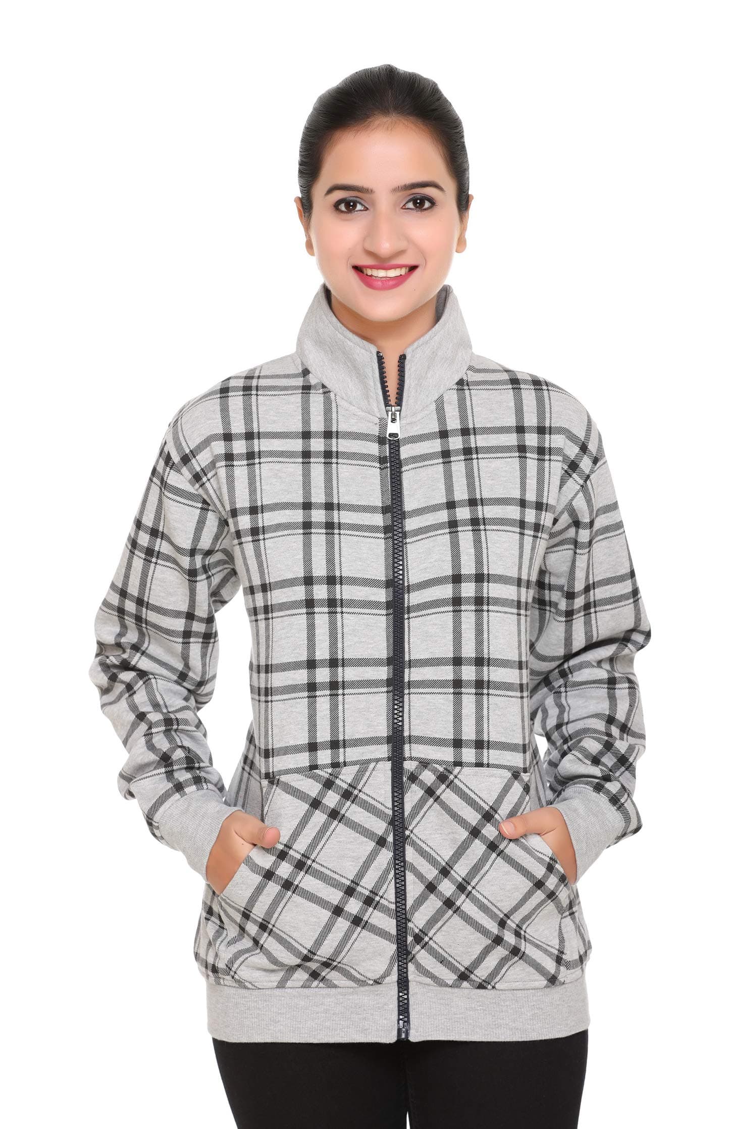 Shaun Women Sweatshirt