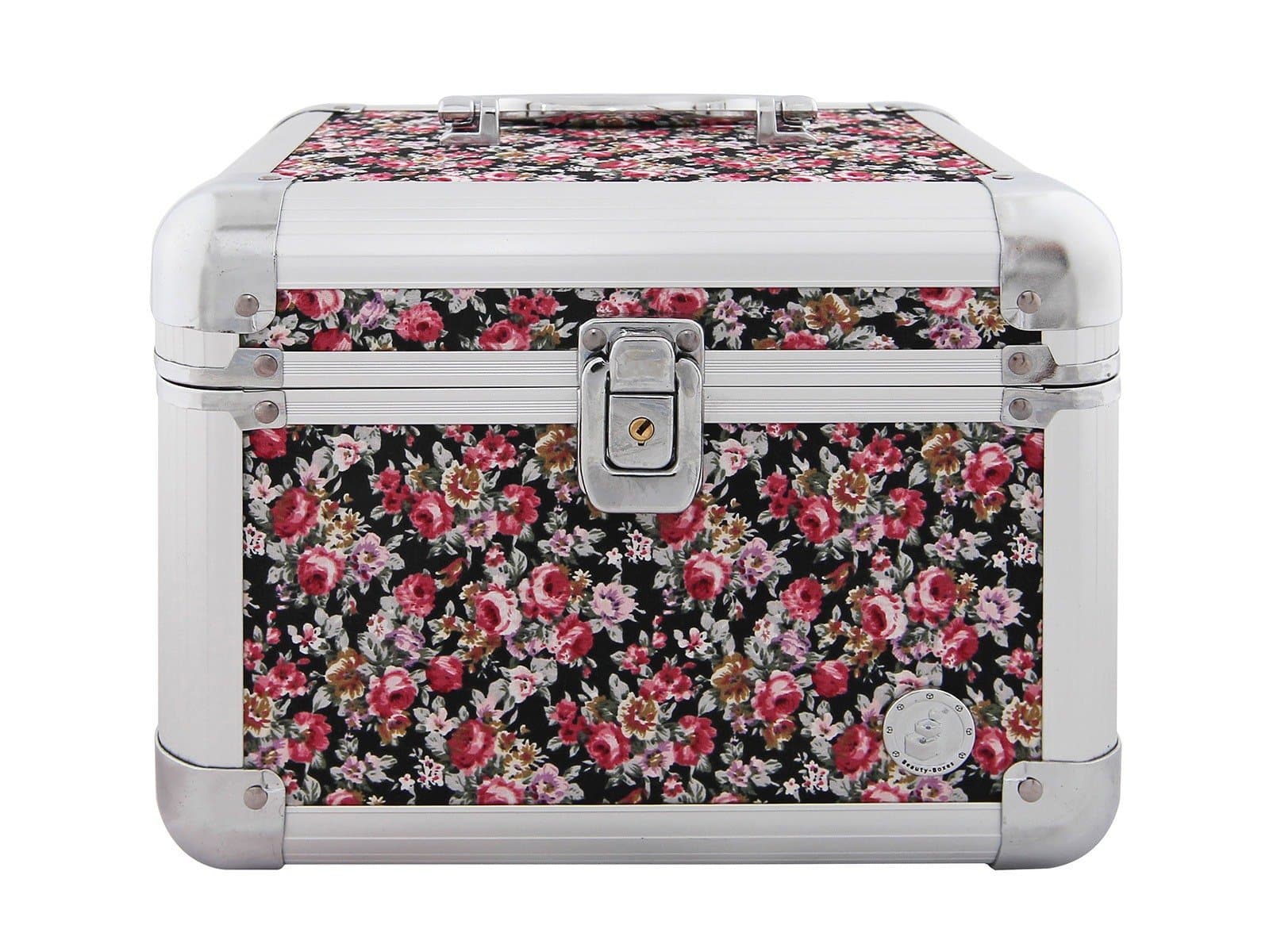 Beauty Boxes Zarrin Catherine Beauty Case