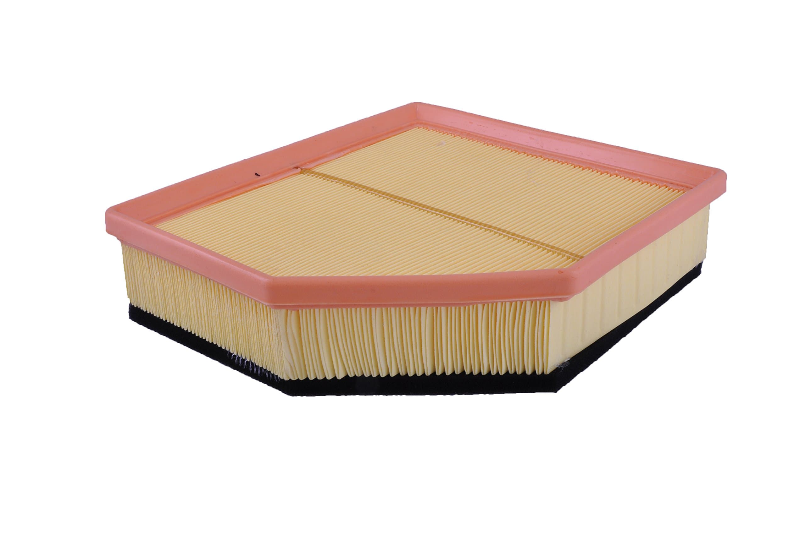 Comline EAF831 Air Filter