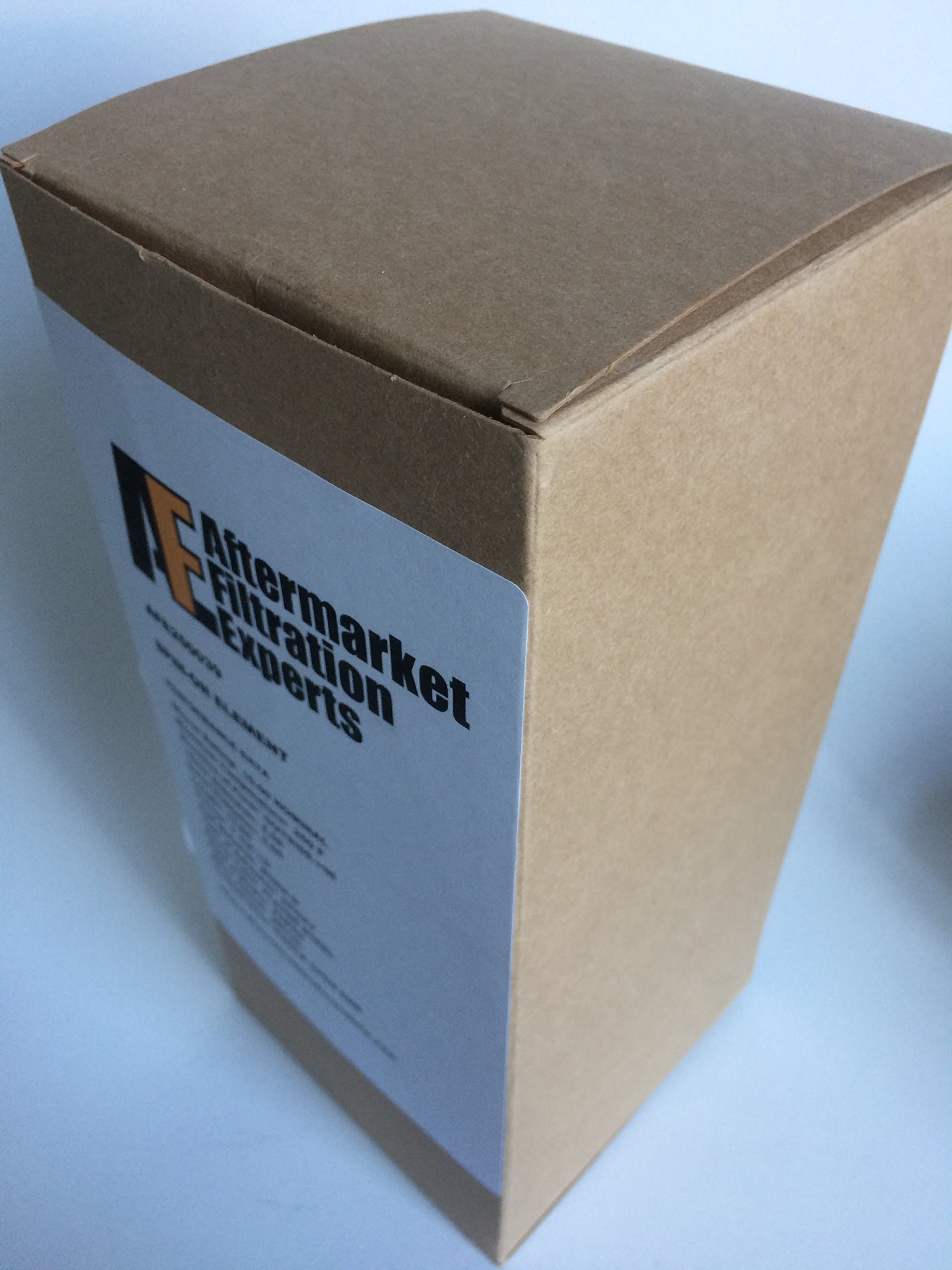 Qty 1 AFE 3000-10 NORGREN Direct Replacement, AUTODRAIN, Float Type