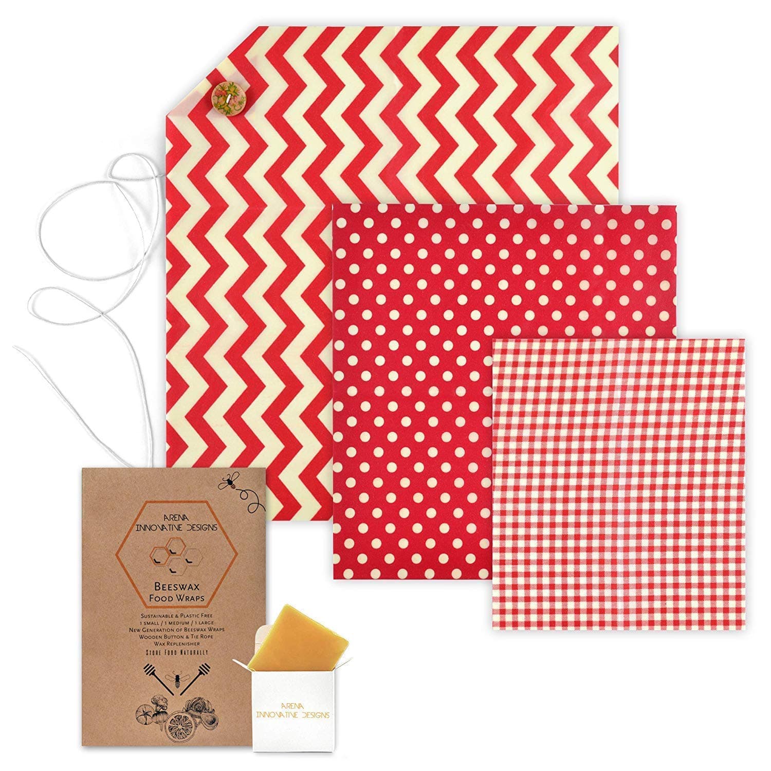 Creekside Shoppe Rustic Wedding Sign, Daddy, just wait til you see Mommy Flower girl or Ring bearer sign with Decorative Flower