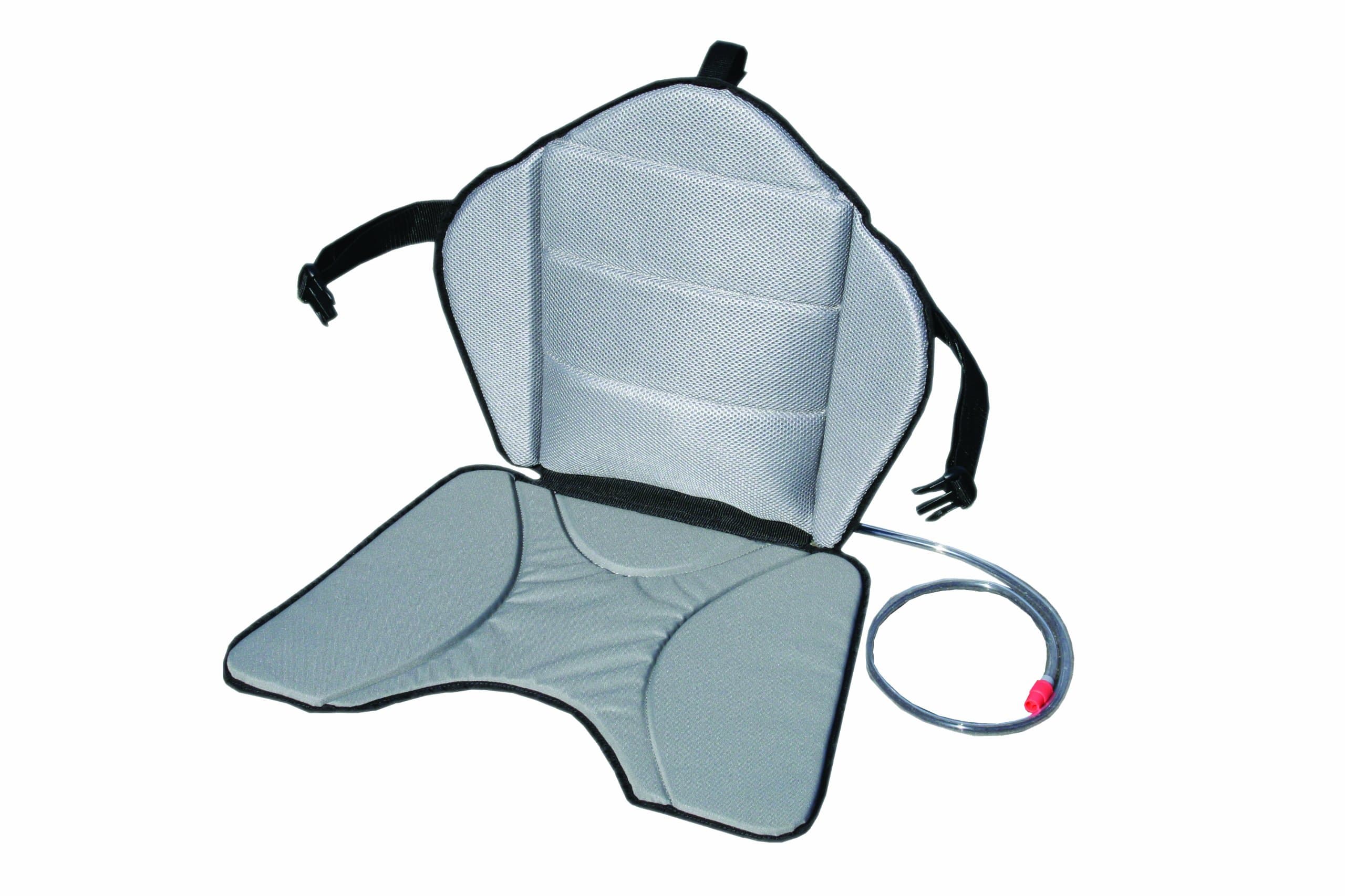 ADVANCED ELEMENTS Lumbar Seat-Advanced Frame Model