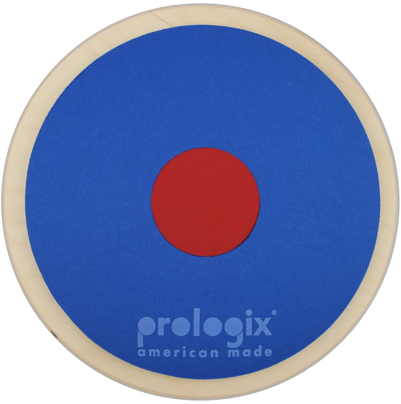 Prologix Practice Pad (MPAD12D)