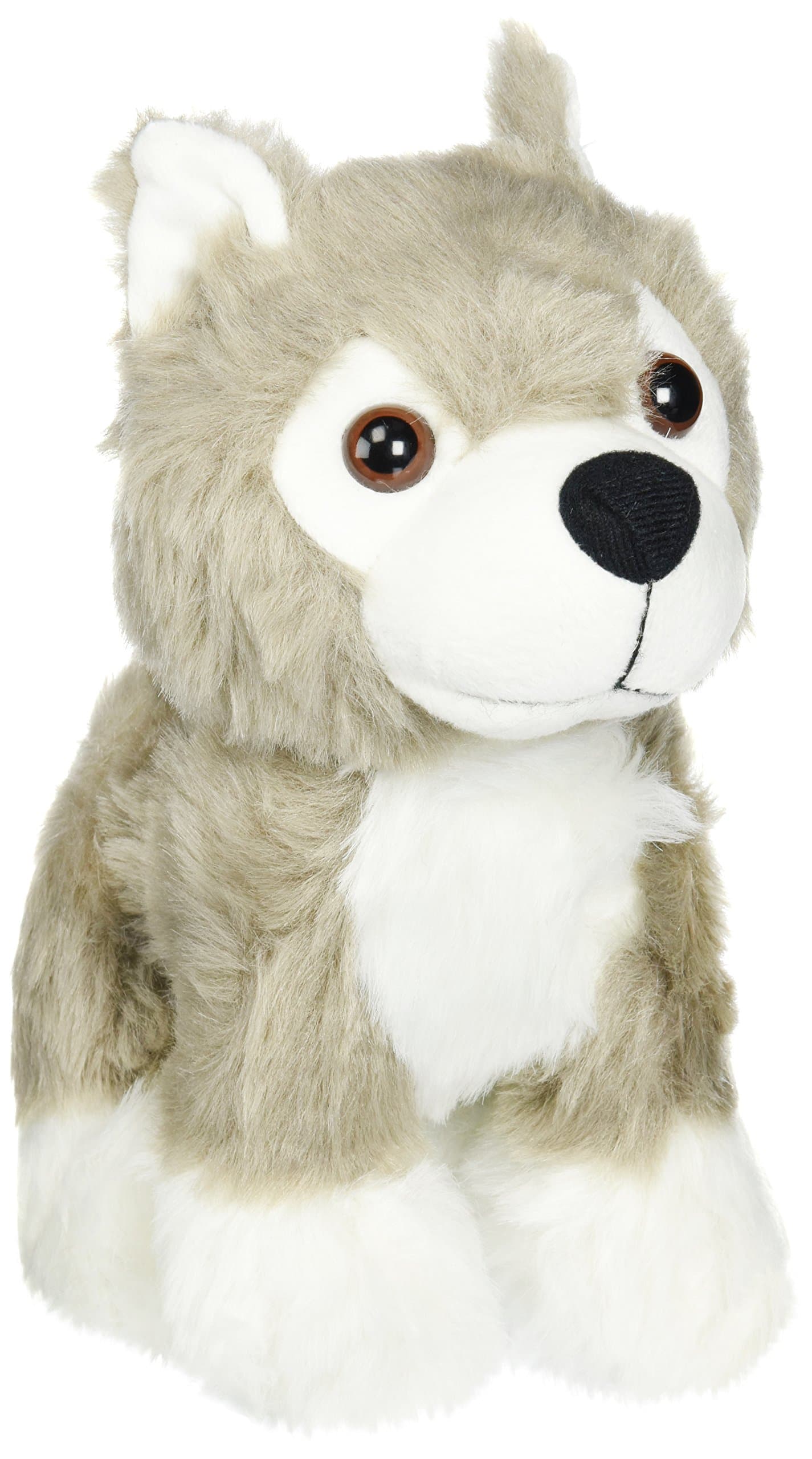 Game of Thrones Direwolf Cub Lady