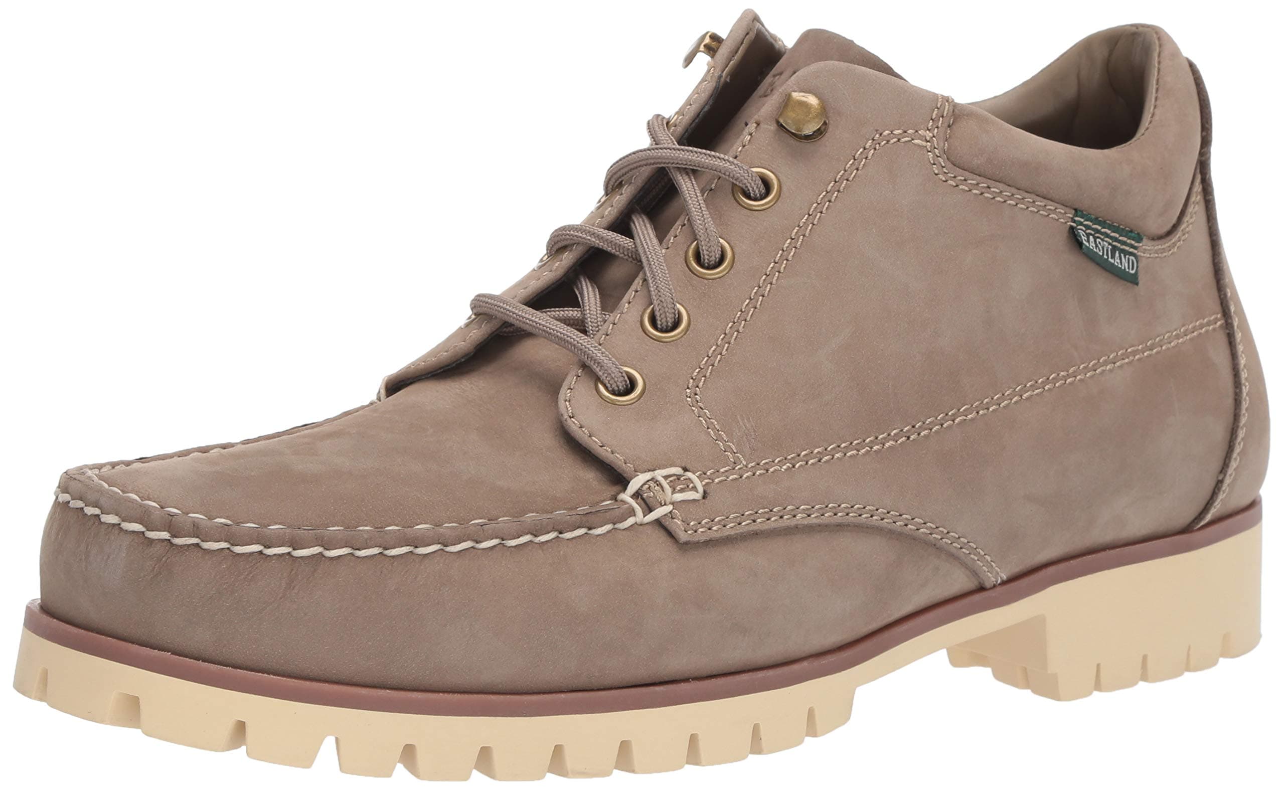 Eastland Men's Brooklyn Ankle Boot