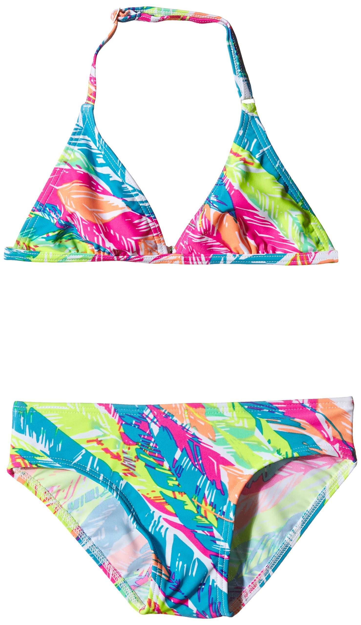 eleMar-Girls'Bikini