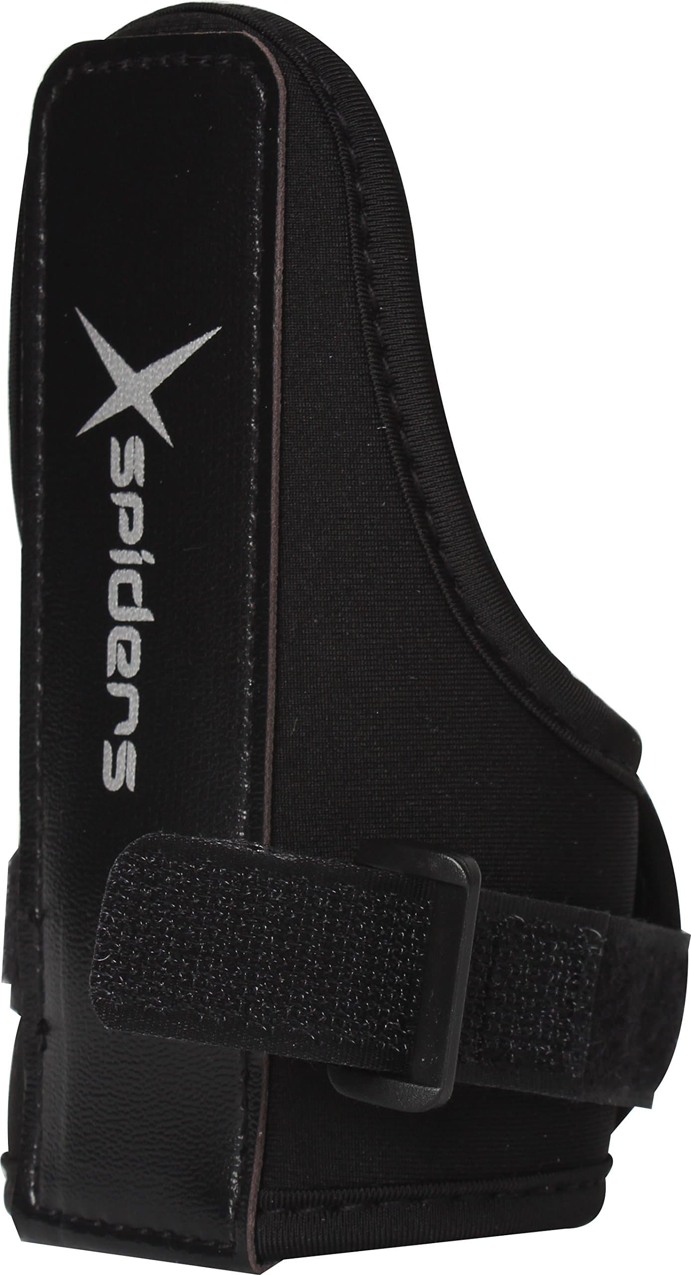 Xspiders Golf Swing Trainer Practice in Driving Range Wrist Corrector Exercise of Cocking