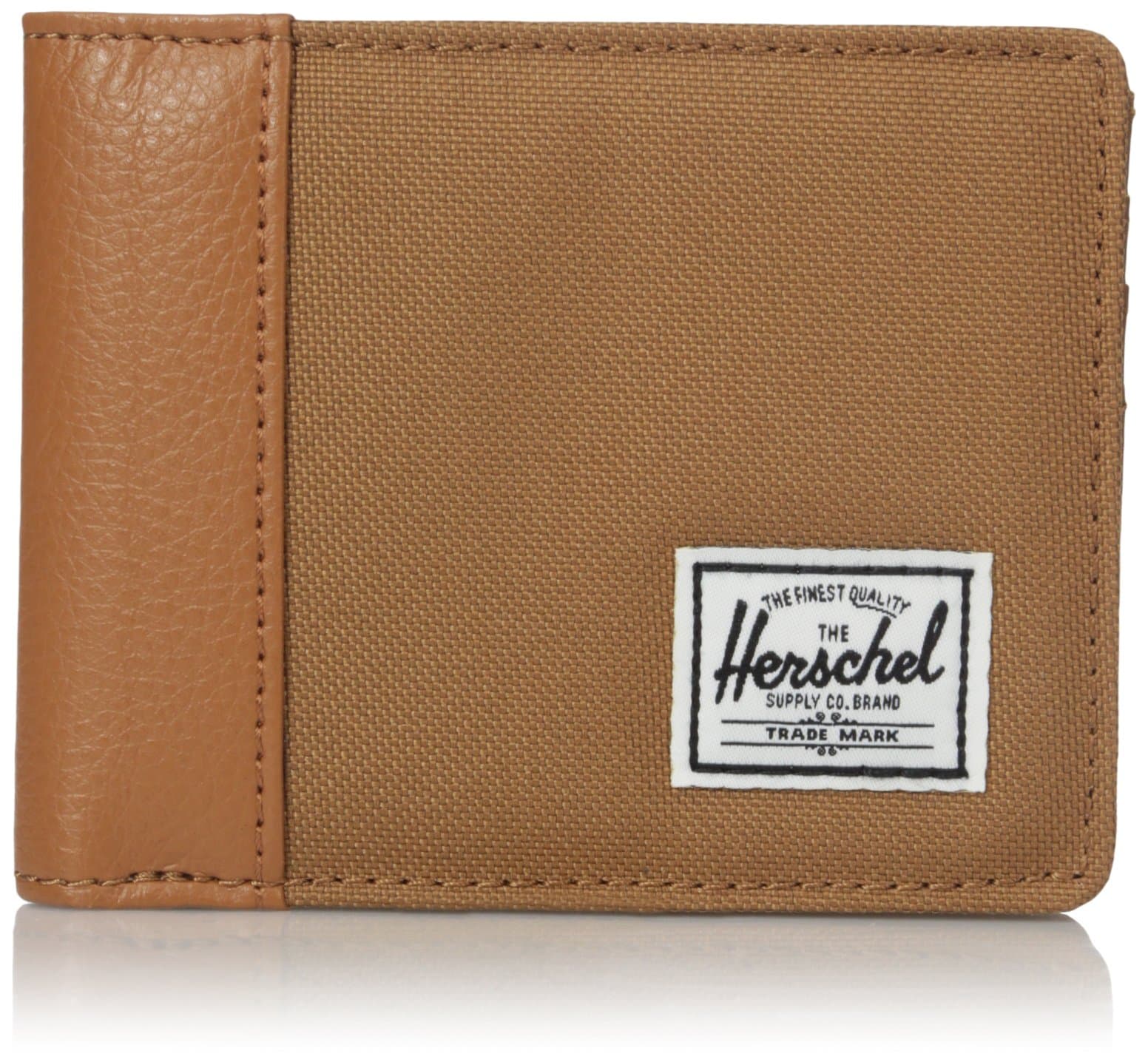 Herschel Supply Co. Edward Wallet