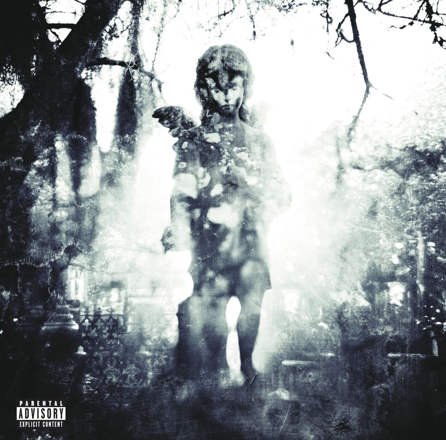 Through the Ashes of Empires