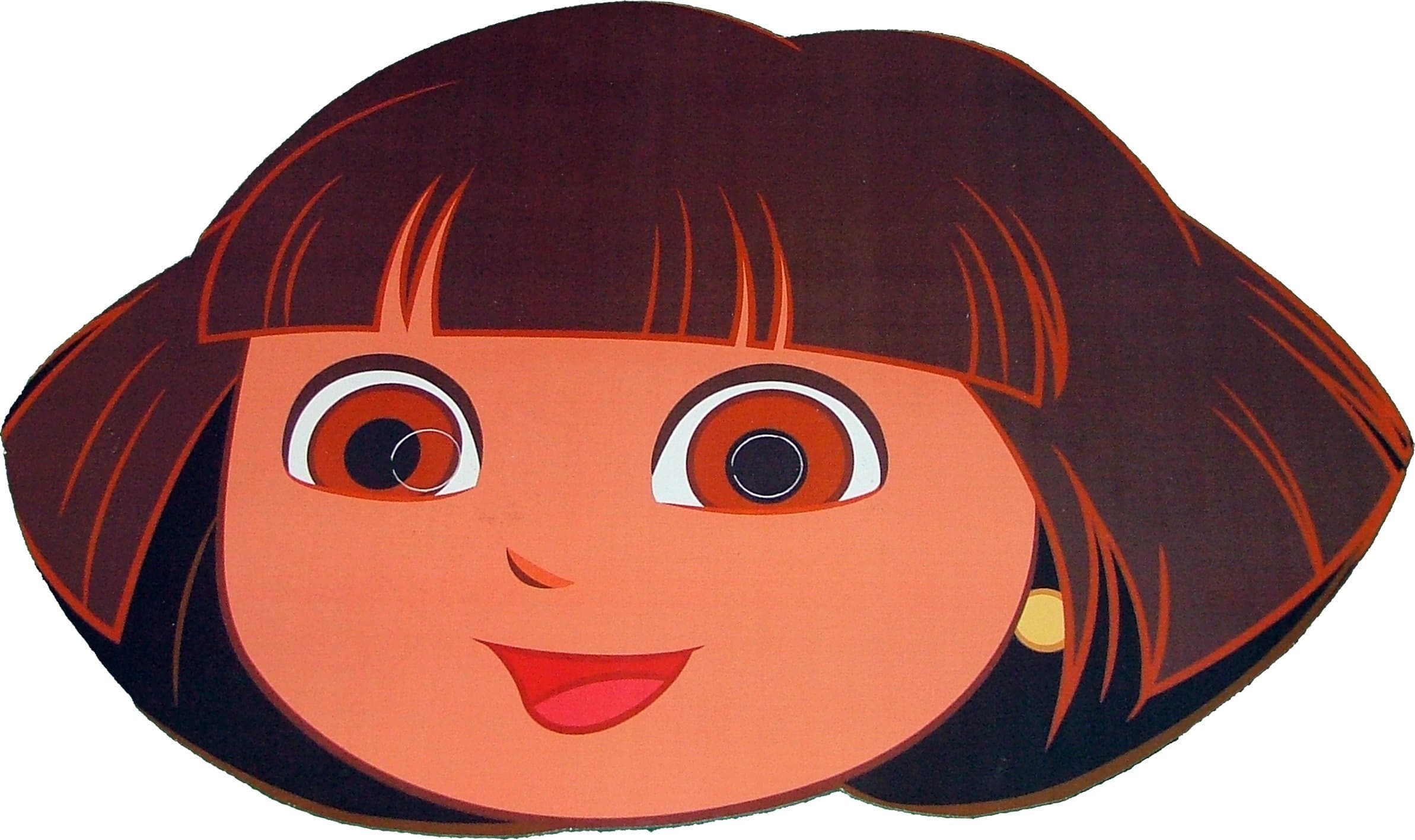 GLTECK Stud finder240