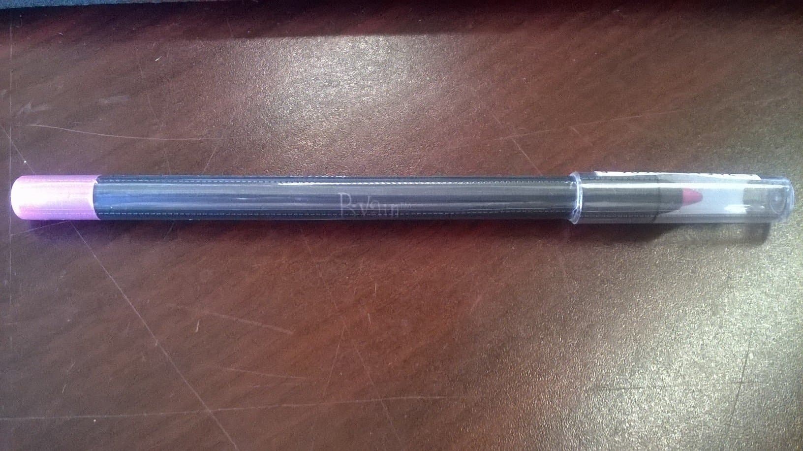 B.vain Lip Liper Peex-a-boo