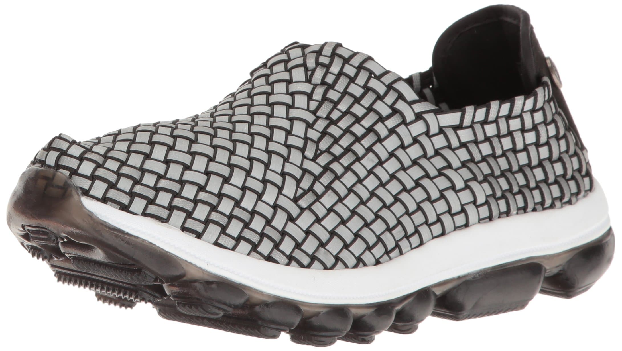 Bernie Mev Women's Gummies Gem Flat