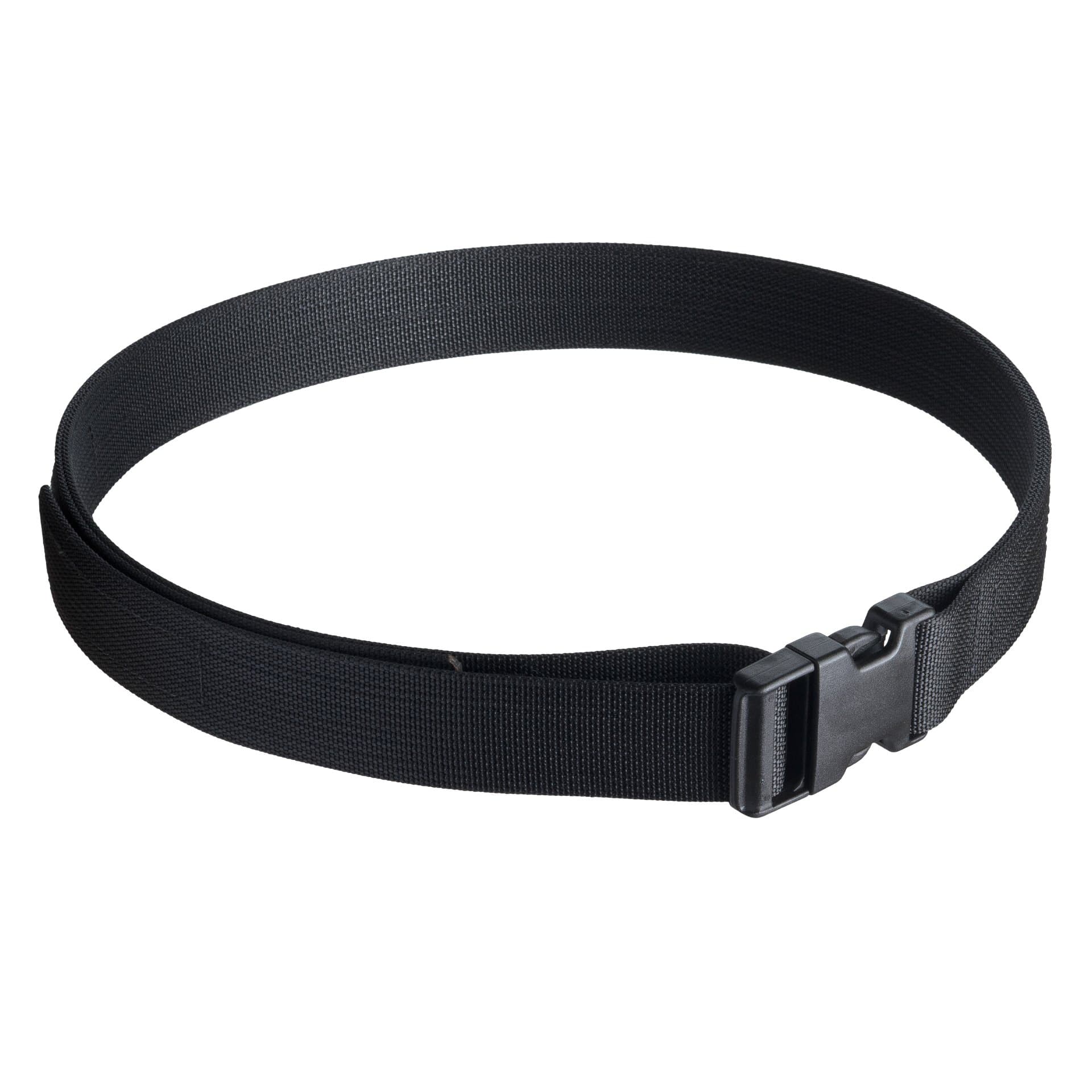 Blue Alpha Gear 1.5" SR EDC Belt