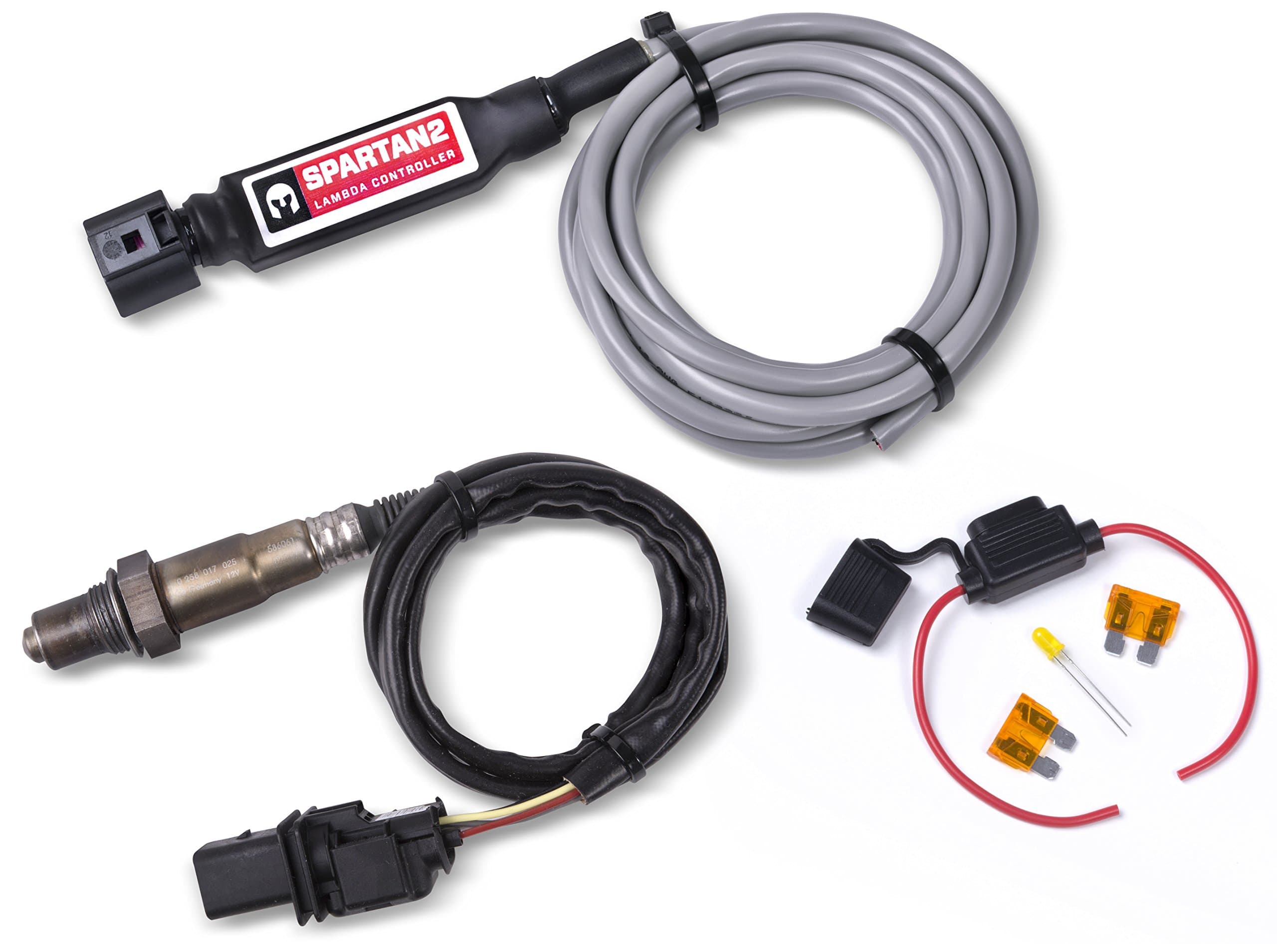 VICTONY WA305 WiFi Range Extender/Access Point with 2 External Antennas(WiFi Booster) (BK-2312)