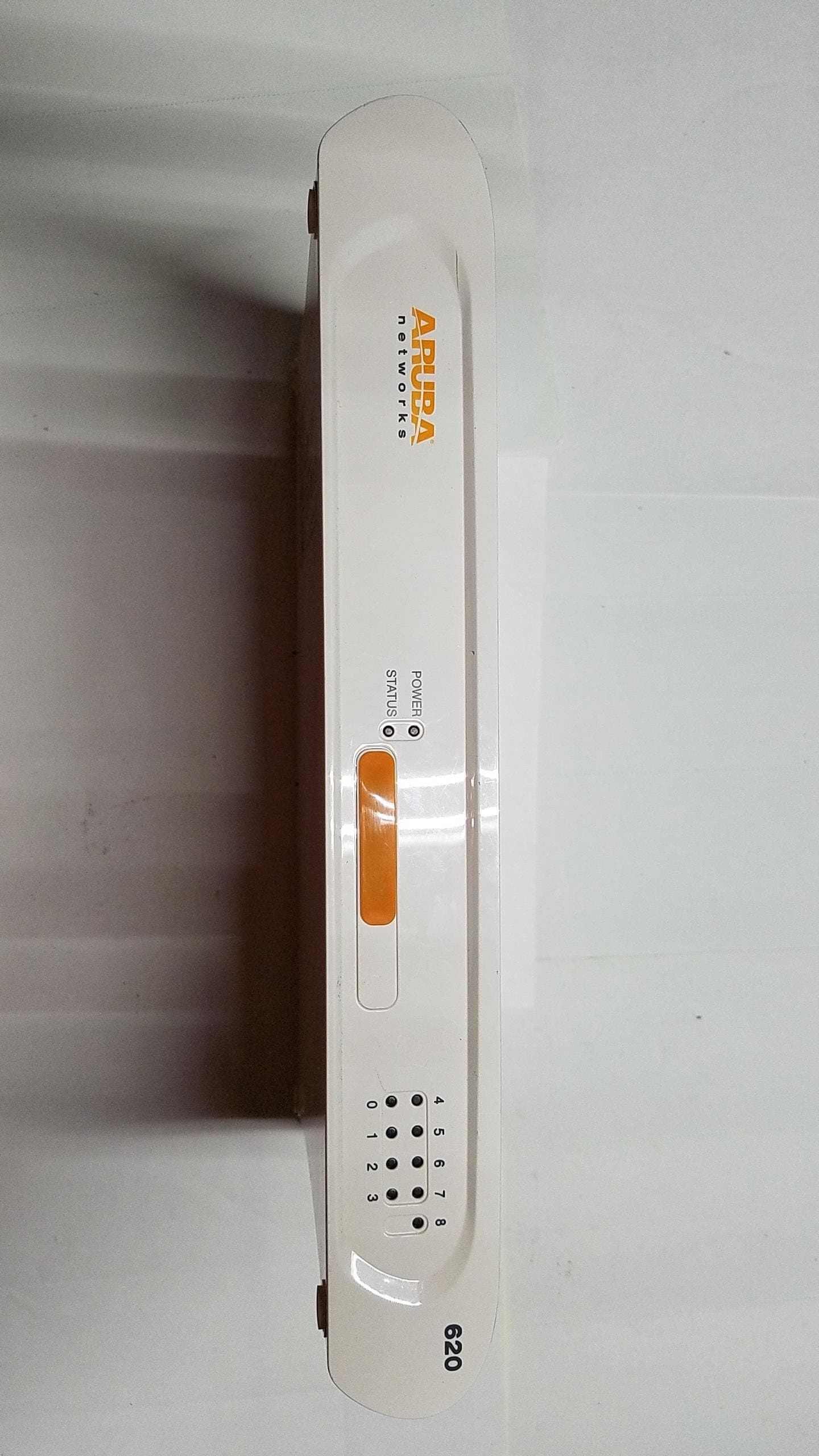 Aruba Networks 620-US Office Controller Wireless Access Point