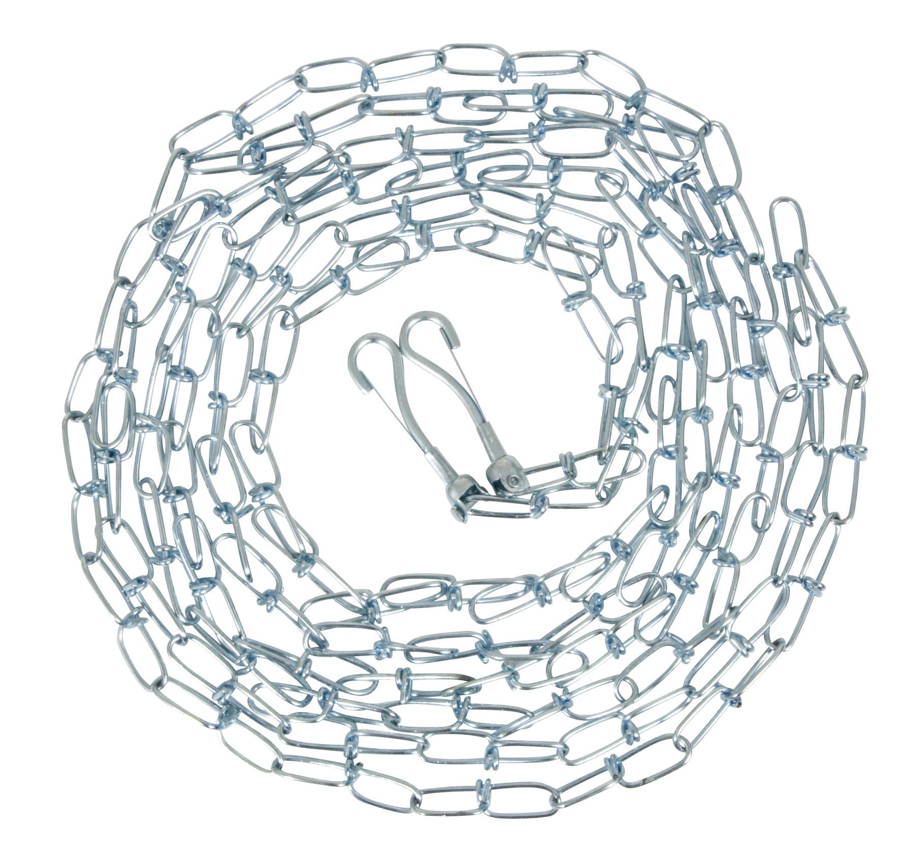 Aspen Pet Tie-Out Chain