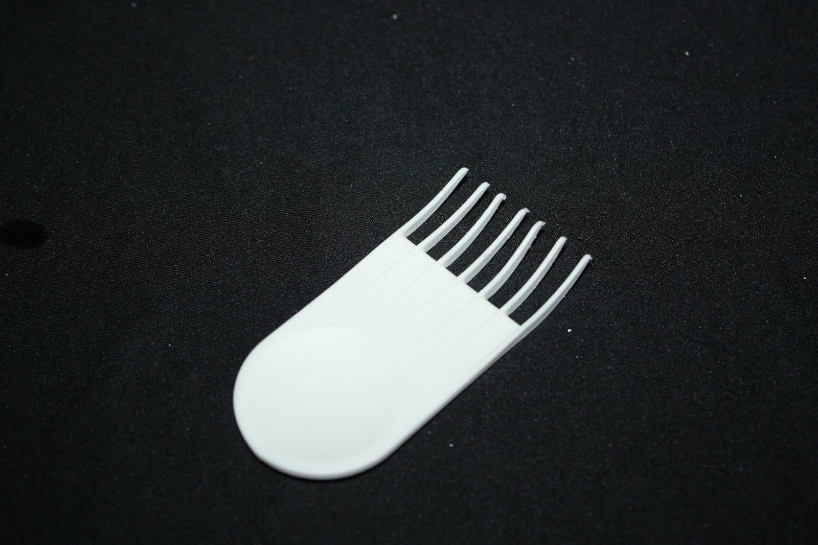 3 NEW Vidalia Chop Wizard Cleaning Tool ONLY