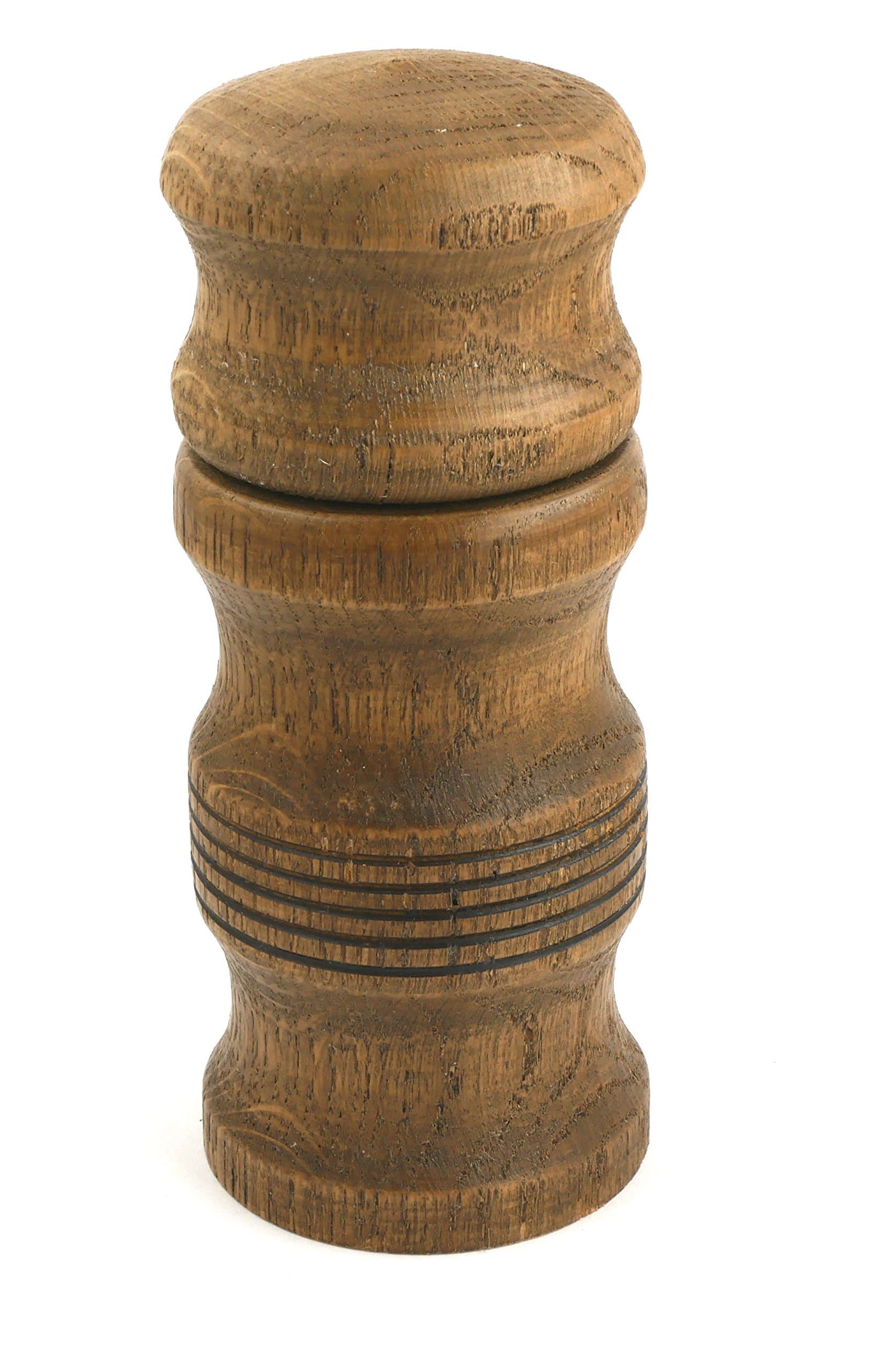 Salt / Pepper grinder