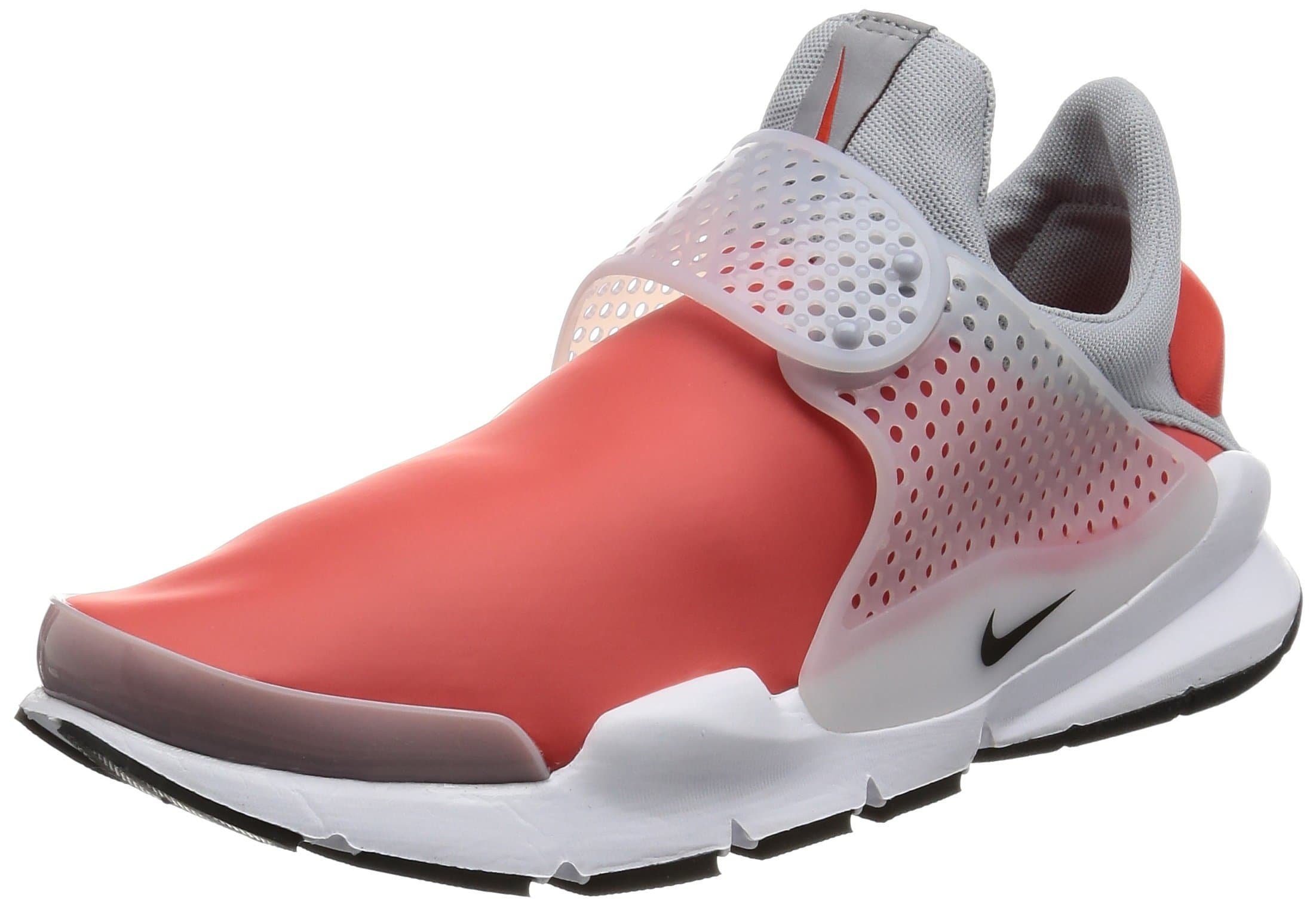 Sock Dart SE 911404-800