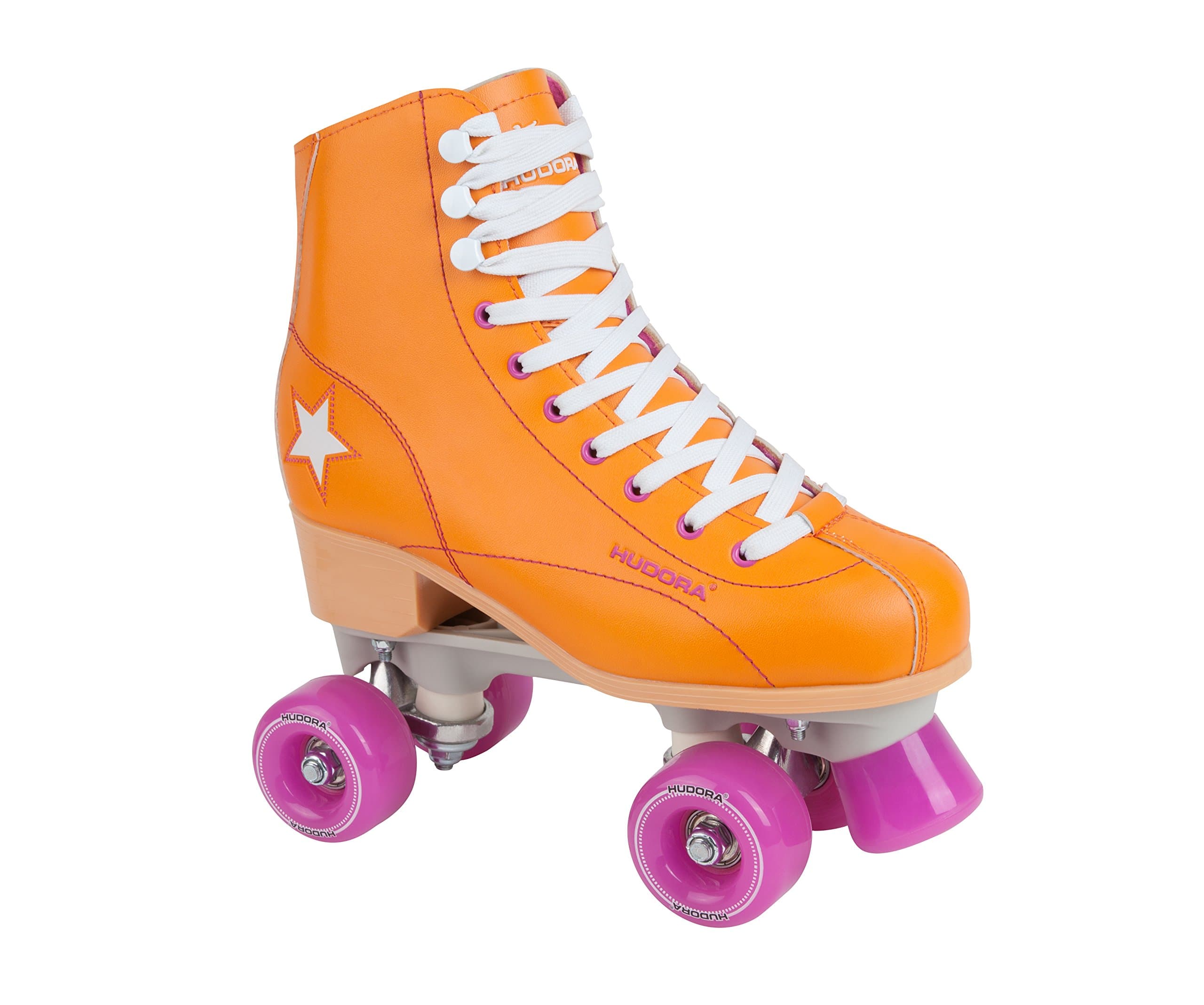 Hudora Roller skates, Unisex, Rollschuh
