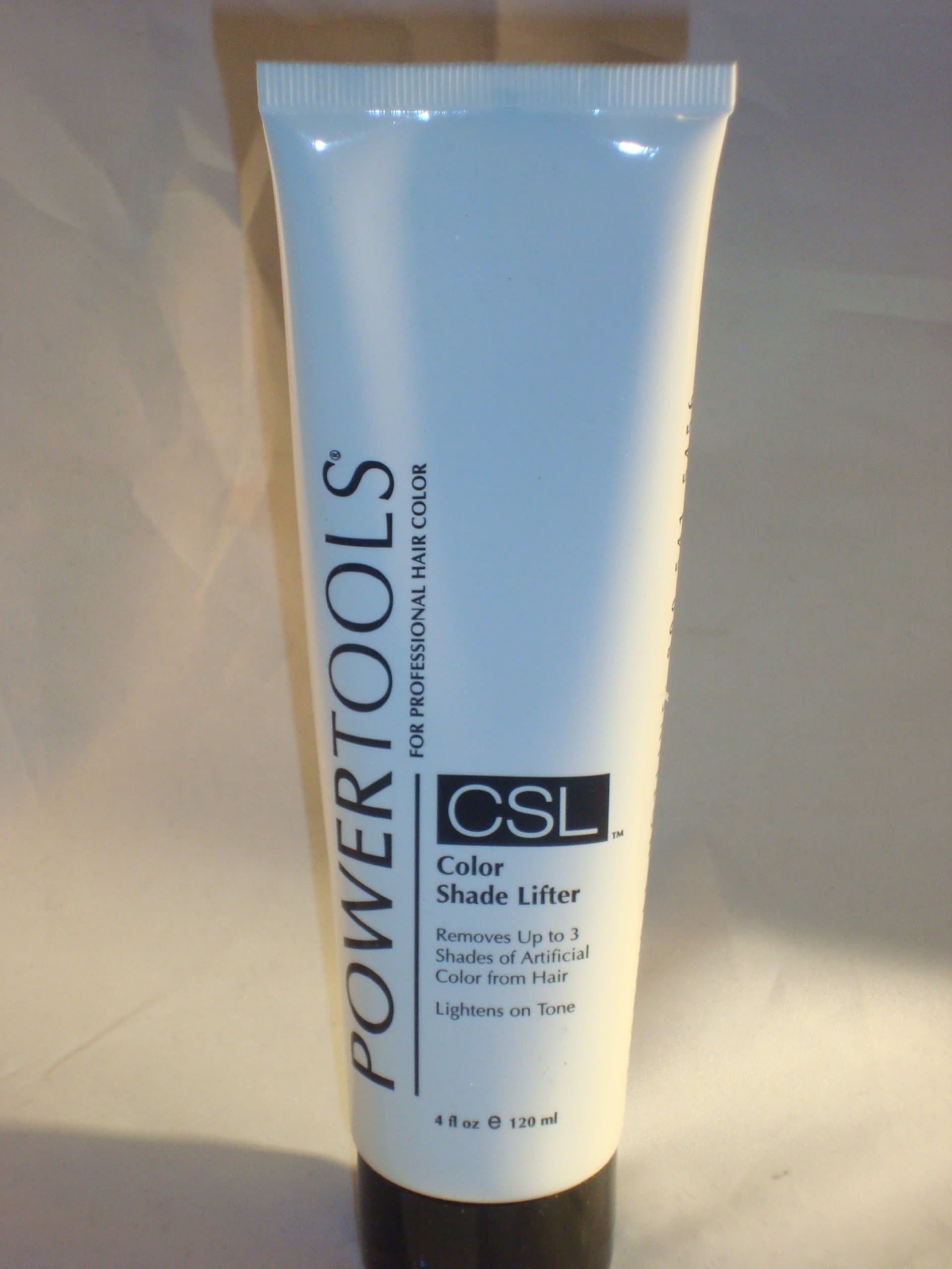 Color Shade Lifter 4 oz.
