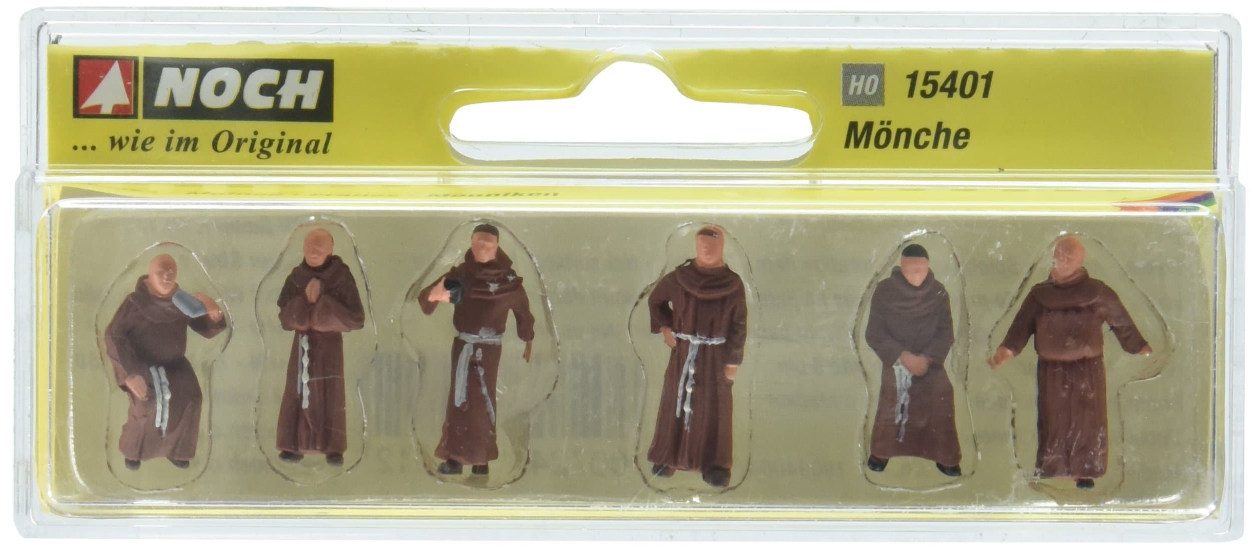 Noch15401 Monks Landscape Modelling
