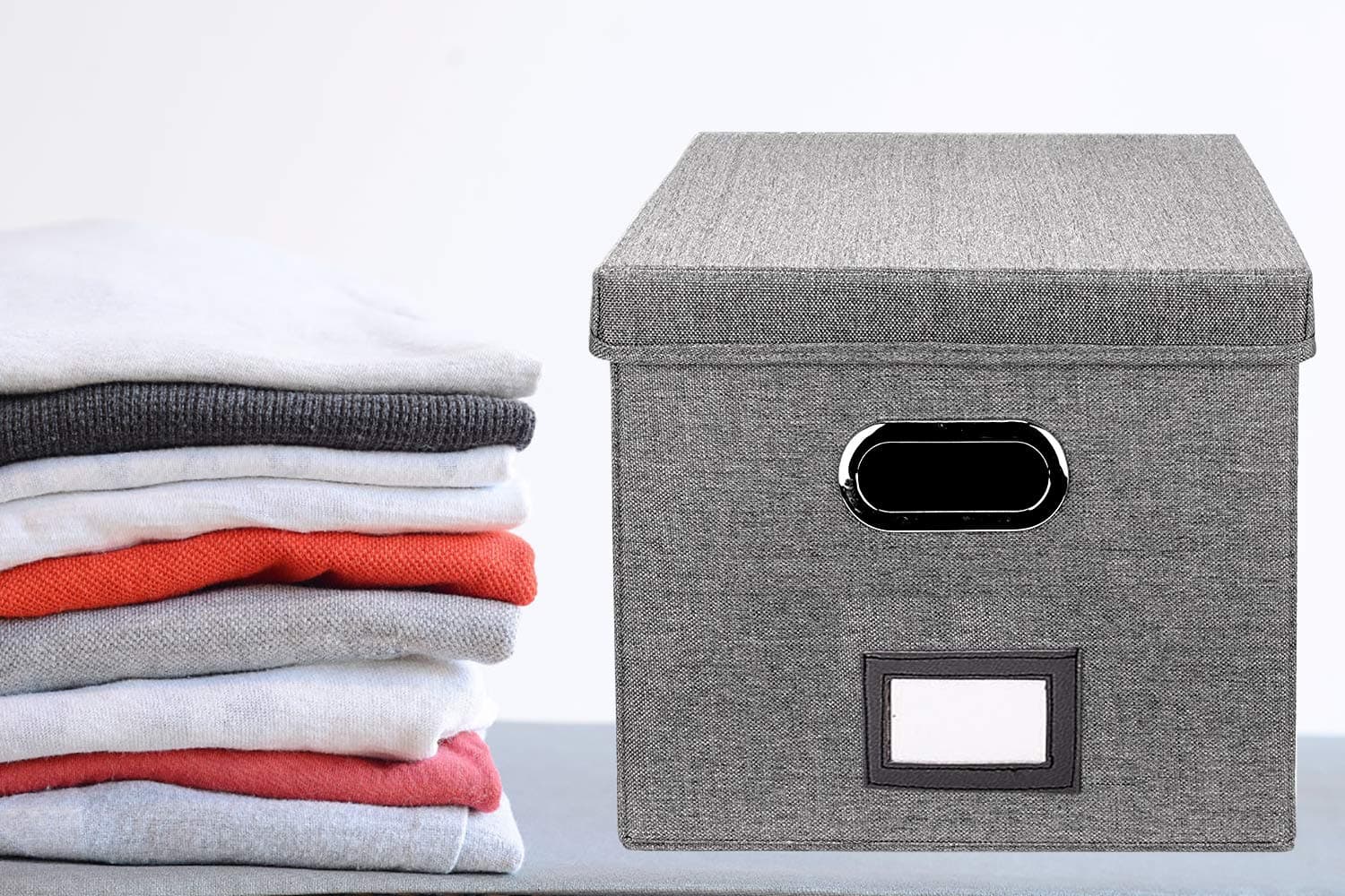 3.13 x 220' Thermal POS Adding Machine and Calculator Roll (50 Rolls)