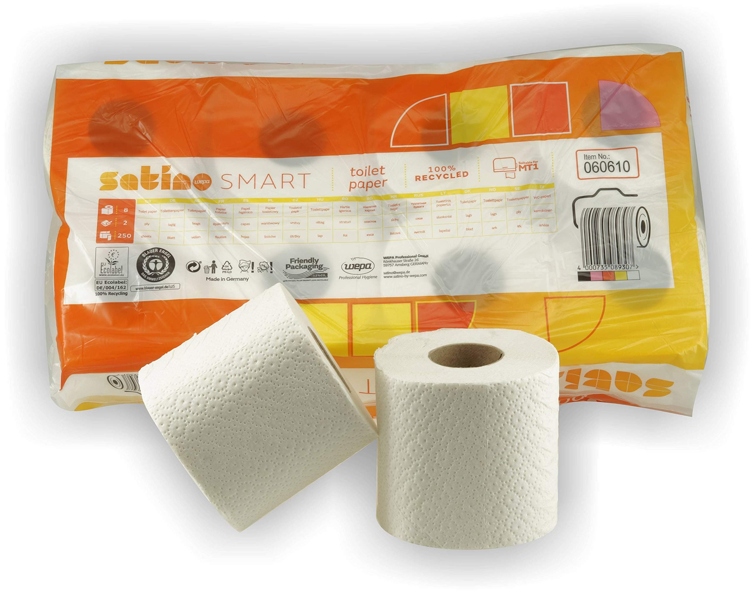 HD Austria CAM CI+ Module for Smartcard with Irdeto Encoding (HD Austria, ORF Digital, ORF, ICE Smartcard)