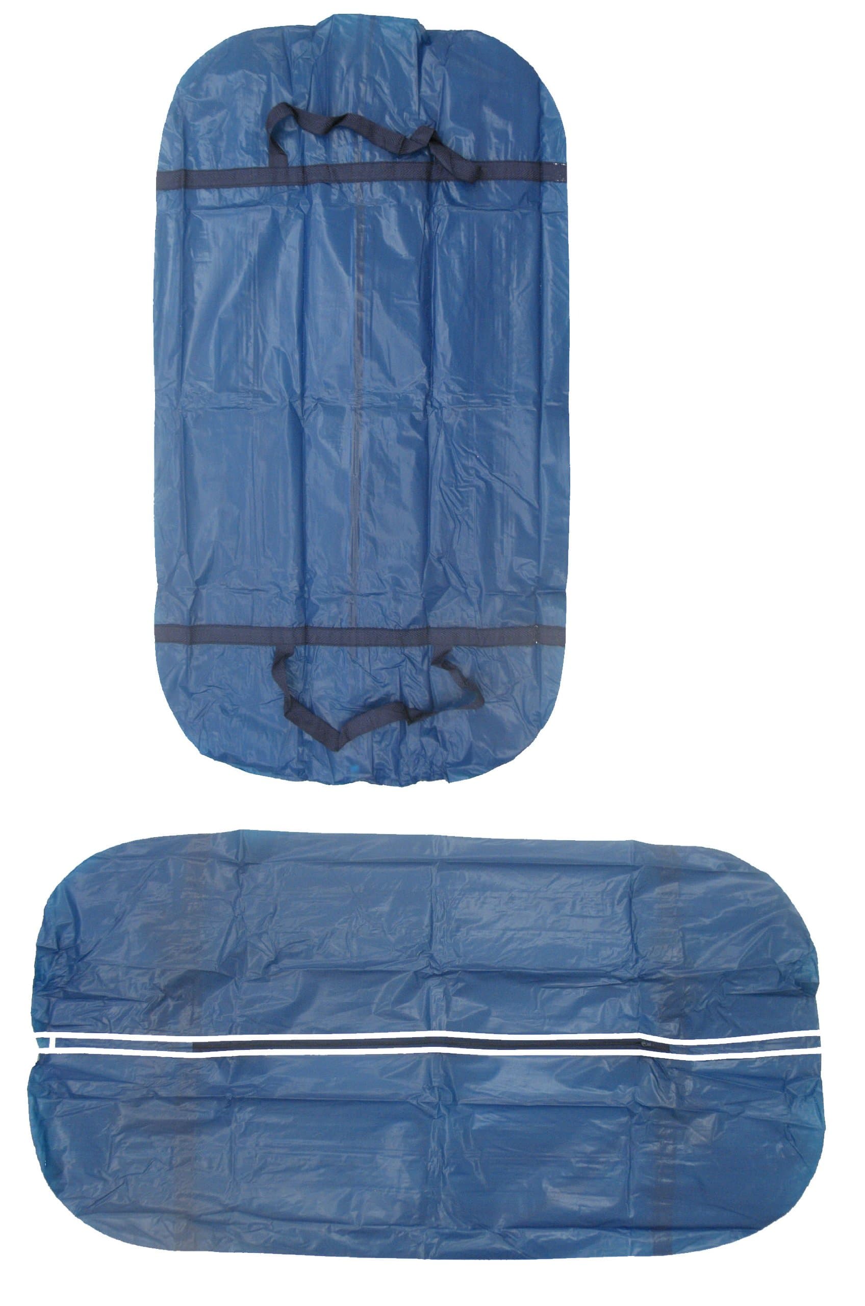 Garment Bag - Travel Bag