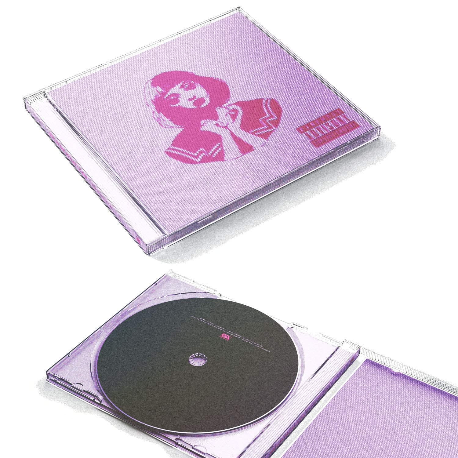 see in me what i cant