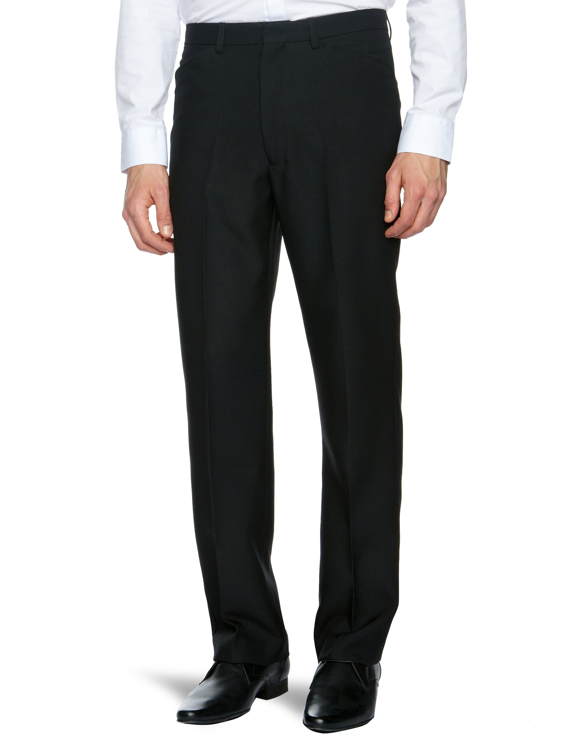 Farah Men's Trousers