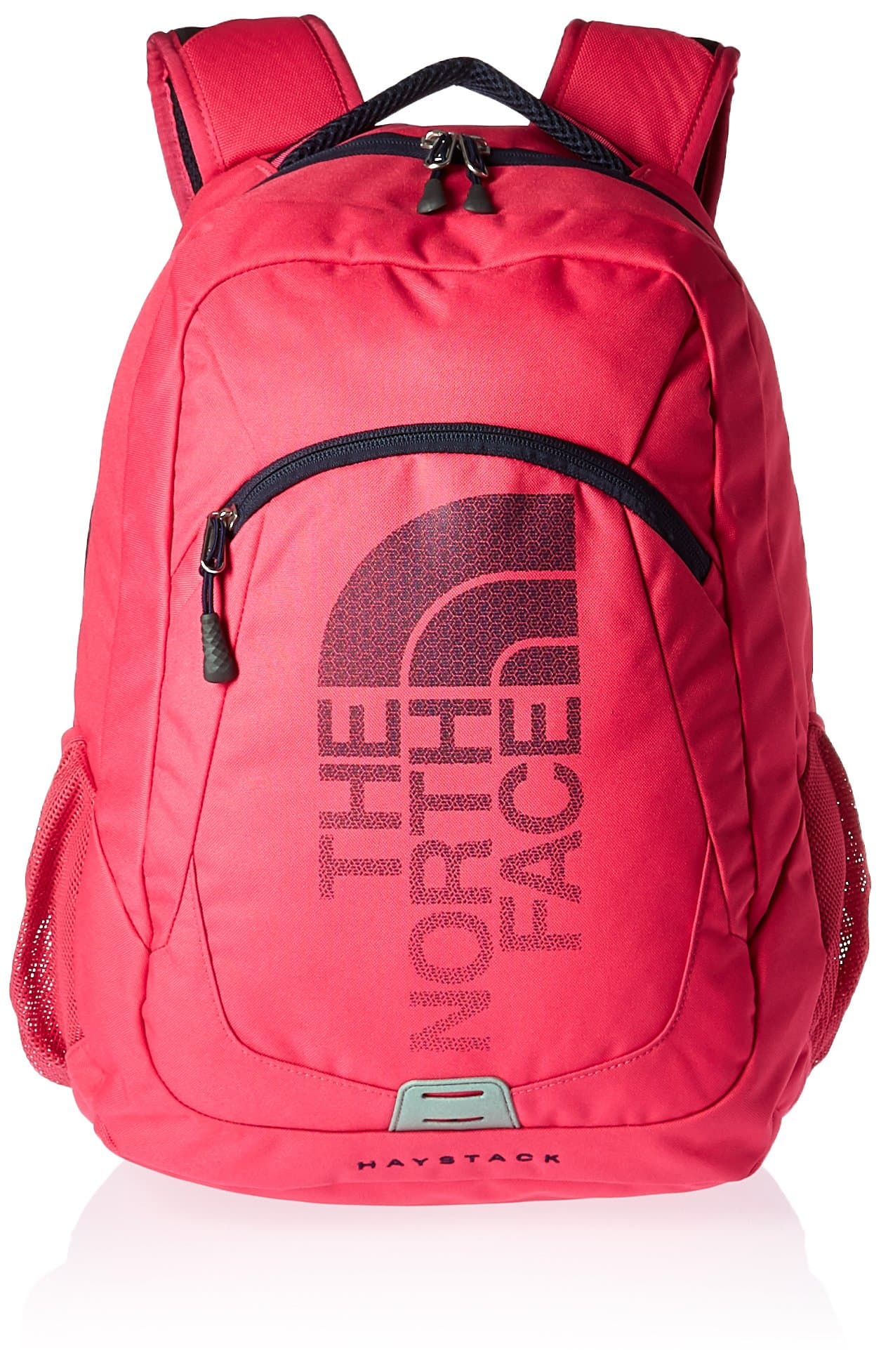 The North Face Haystack Backpack