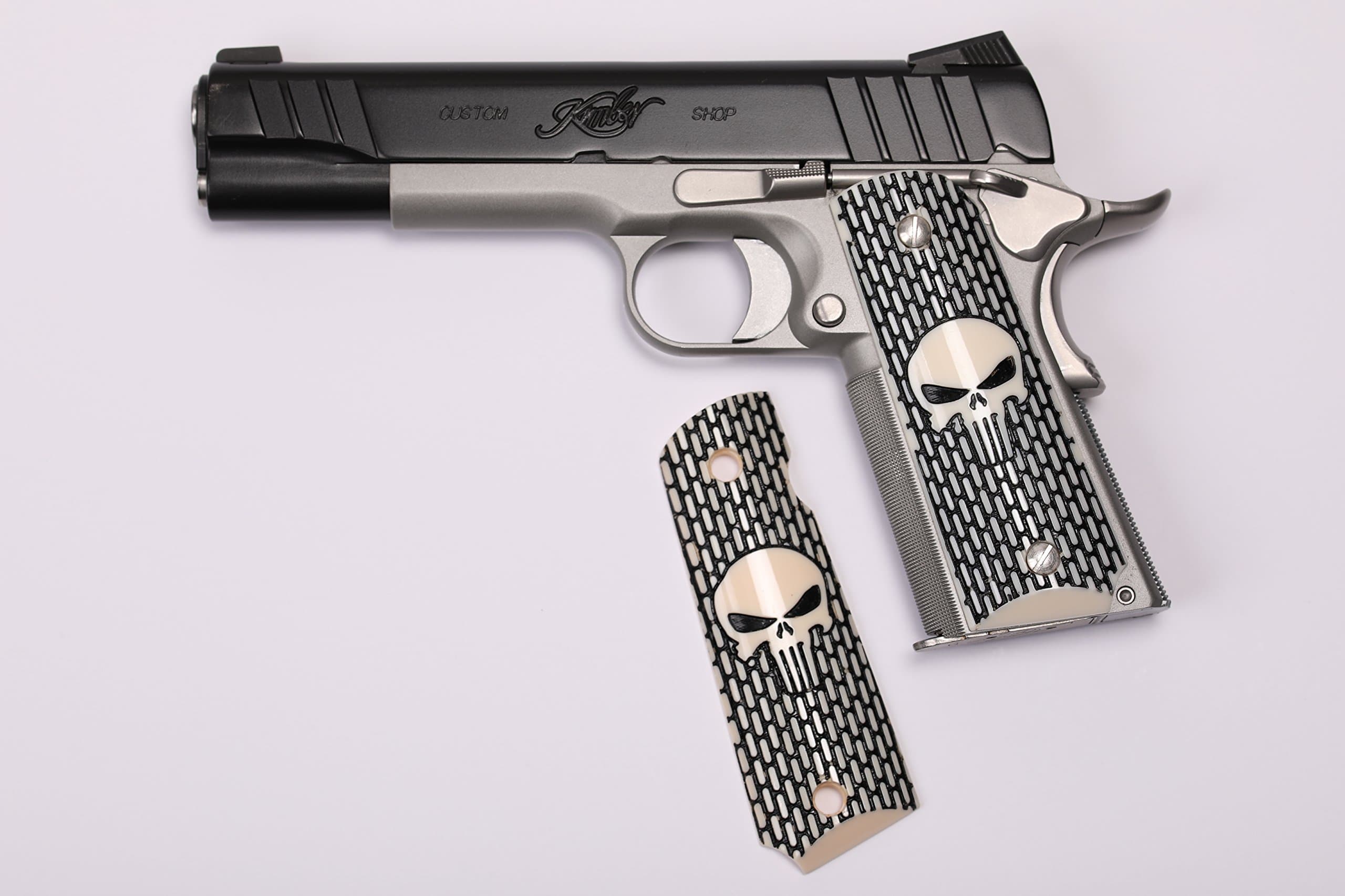 Hartser G762 Screen S7 Glass 12986