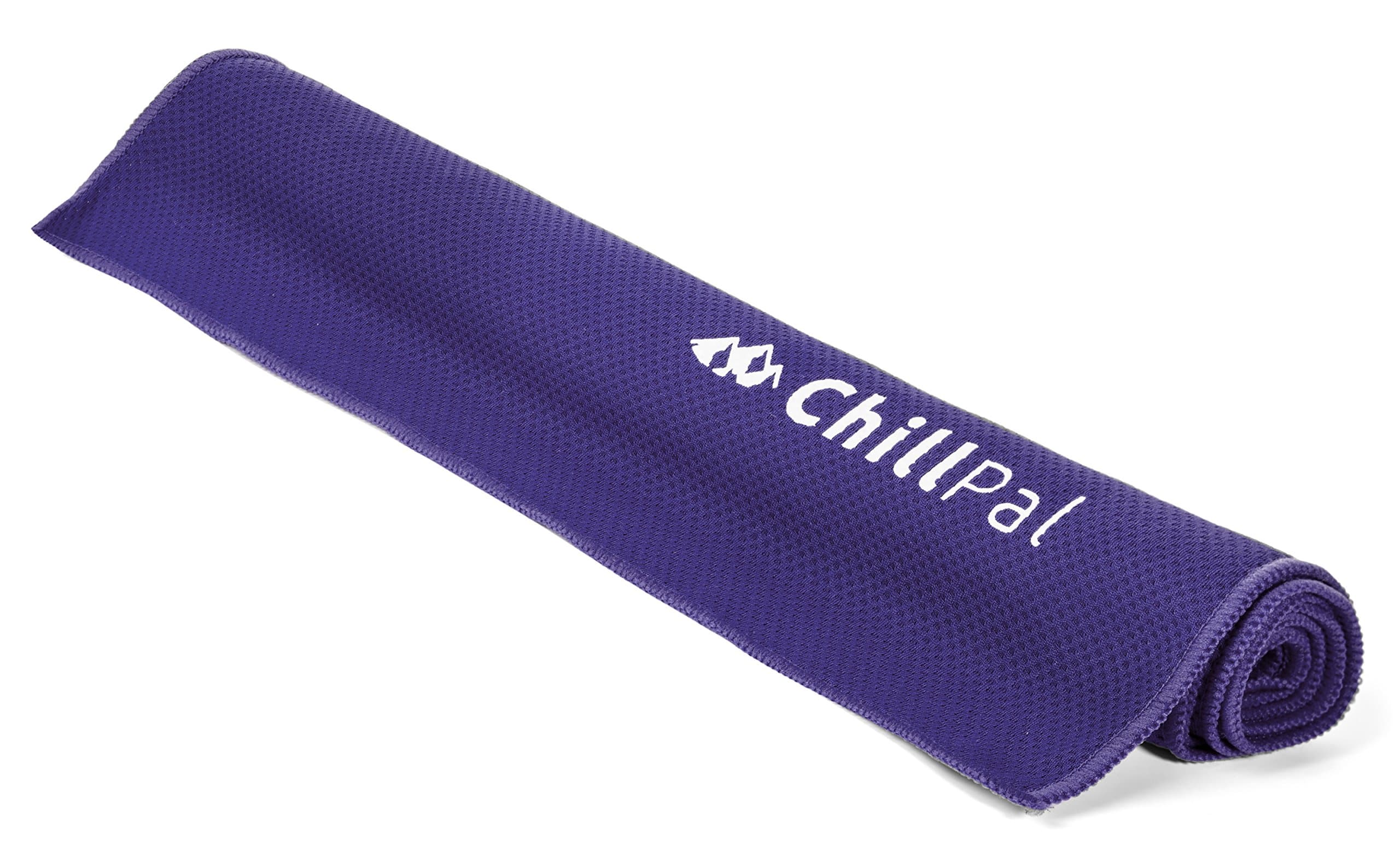 Chill Pal Mesh Cooling Towel