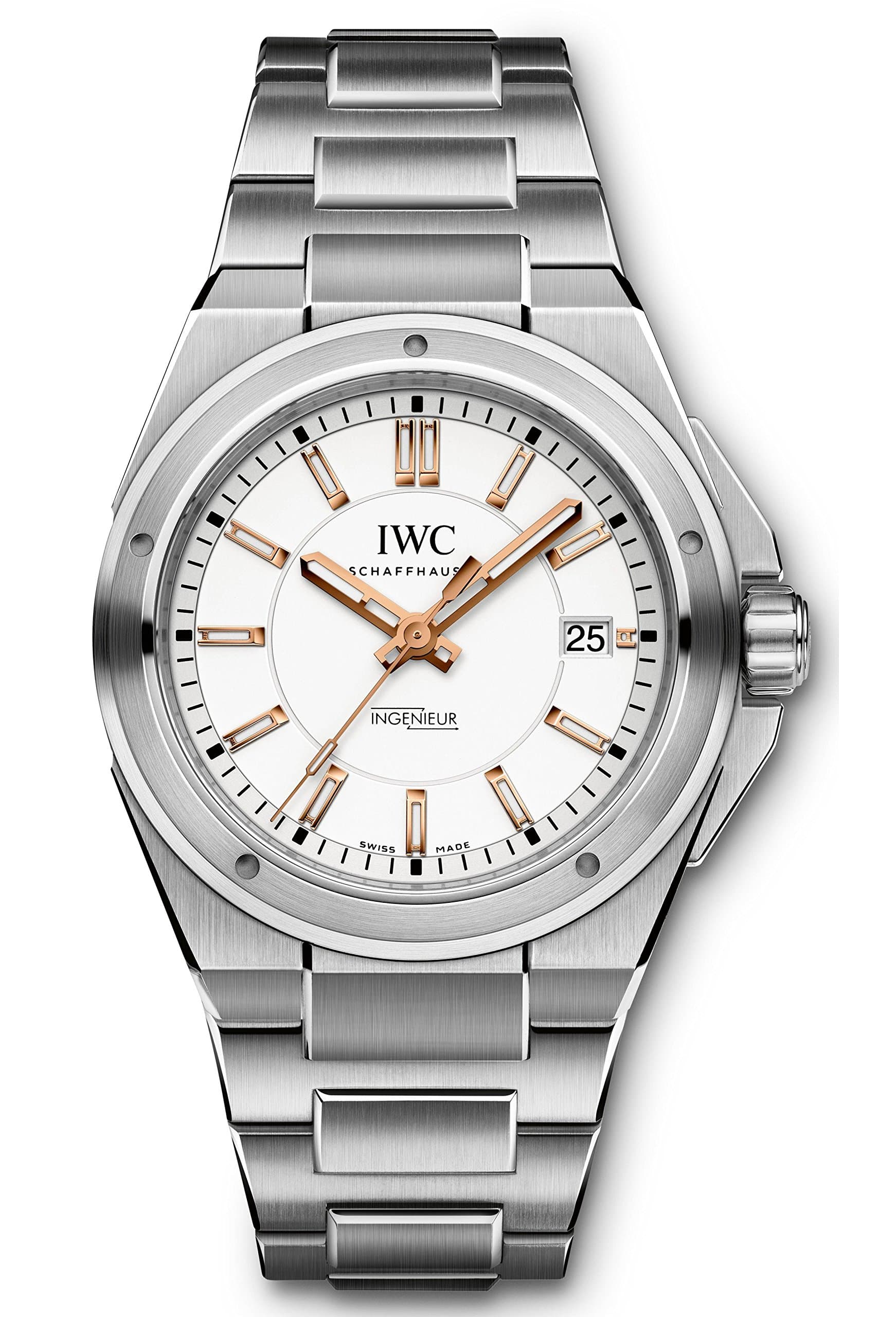 IWC IW323906