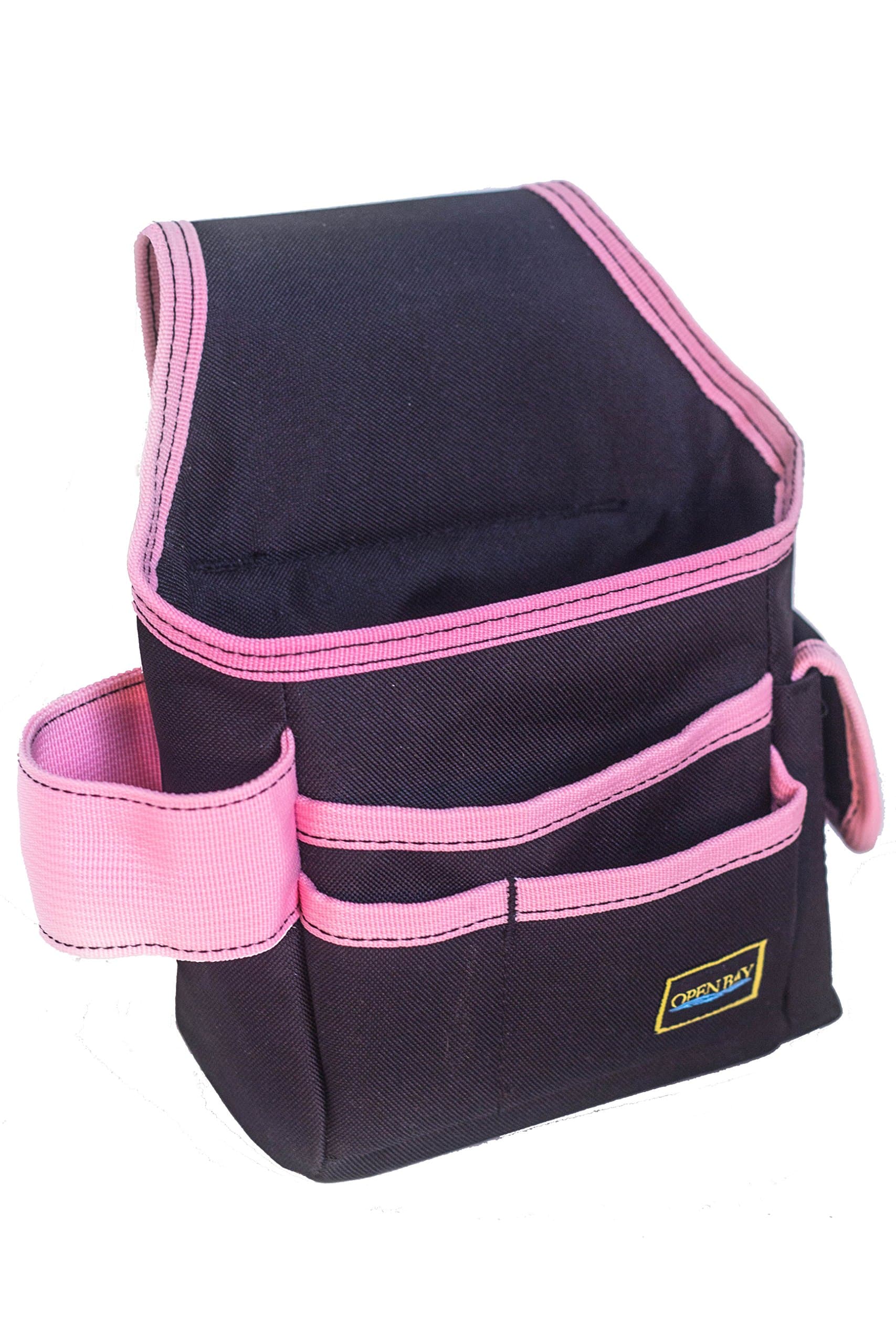 OBTC O2 Multi-Purpose Tool Pouch