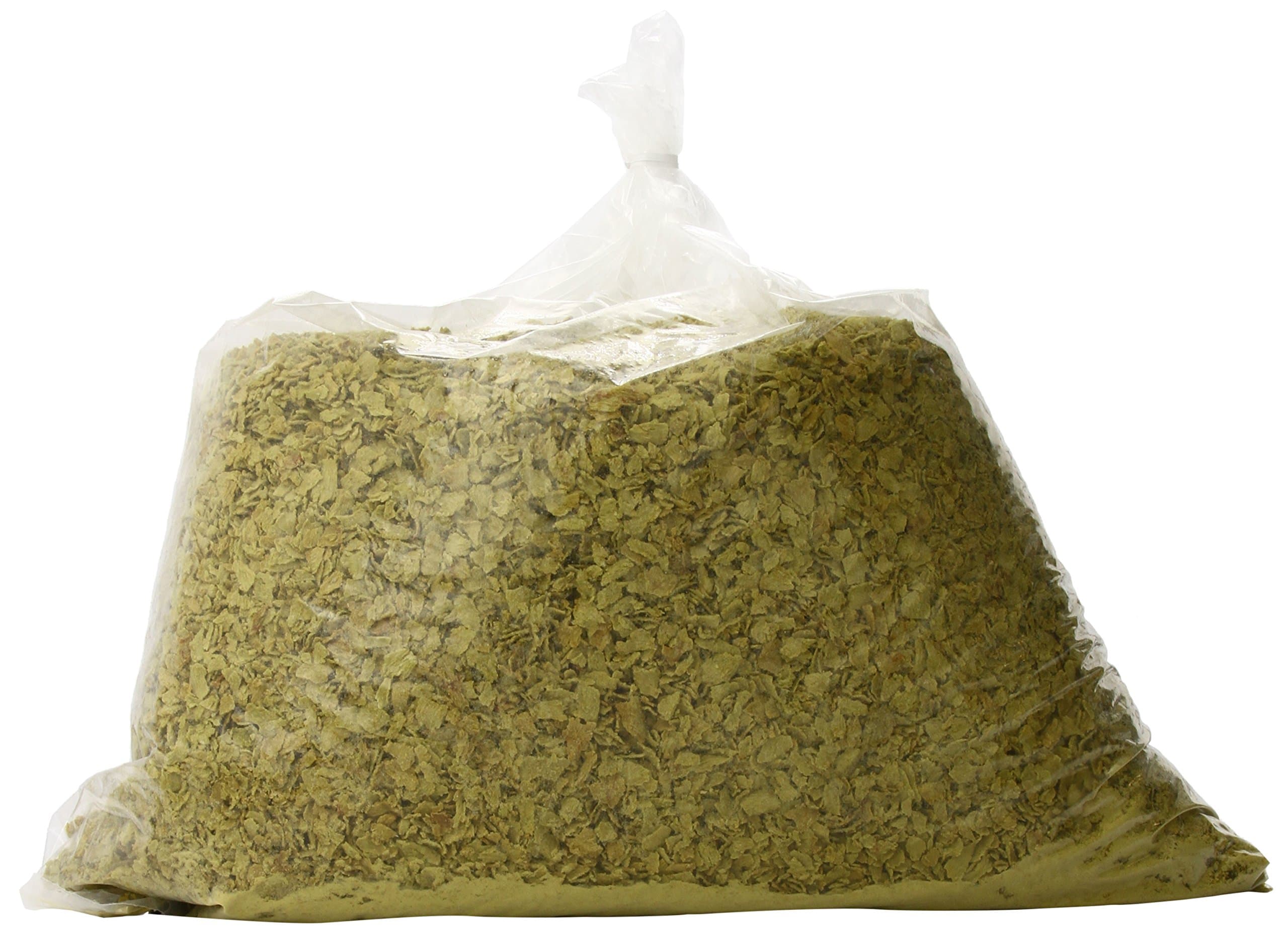 Taste Adventure Soup Mix, Split Pea, 10 Pound