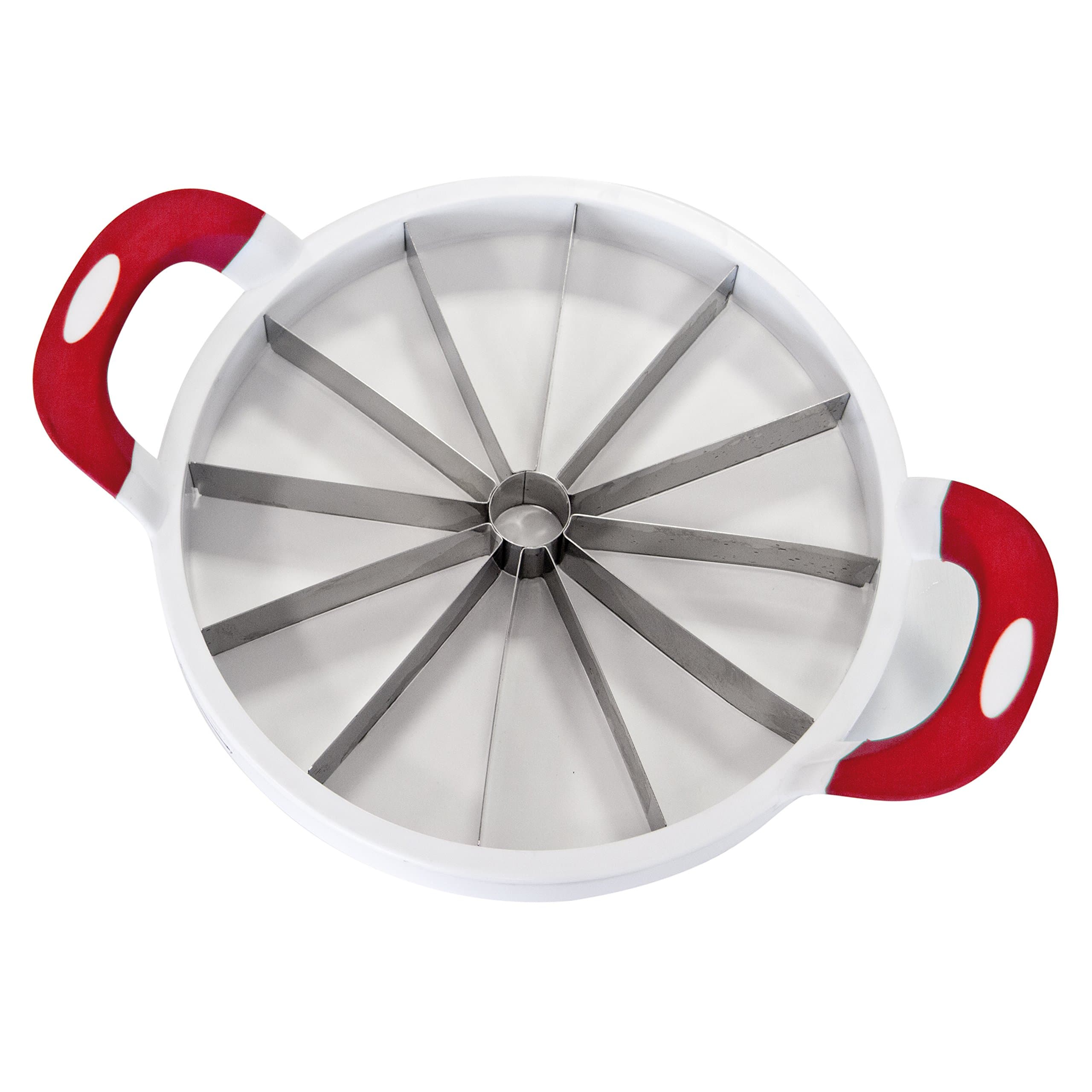 Top Vente WATERMELON AND MELON SLICER 28CM