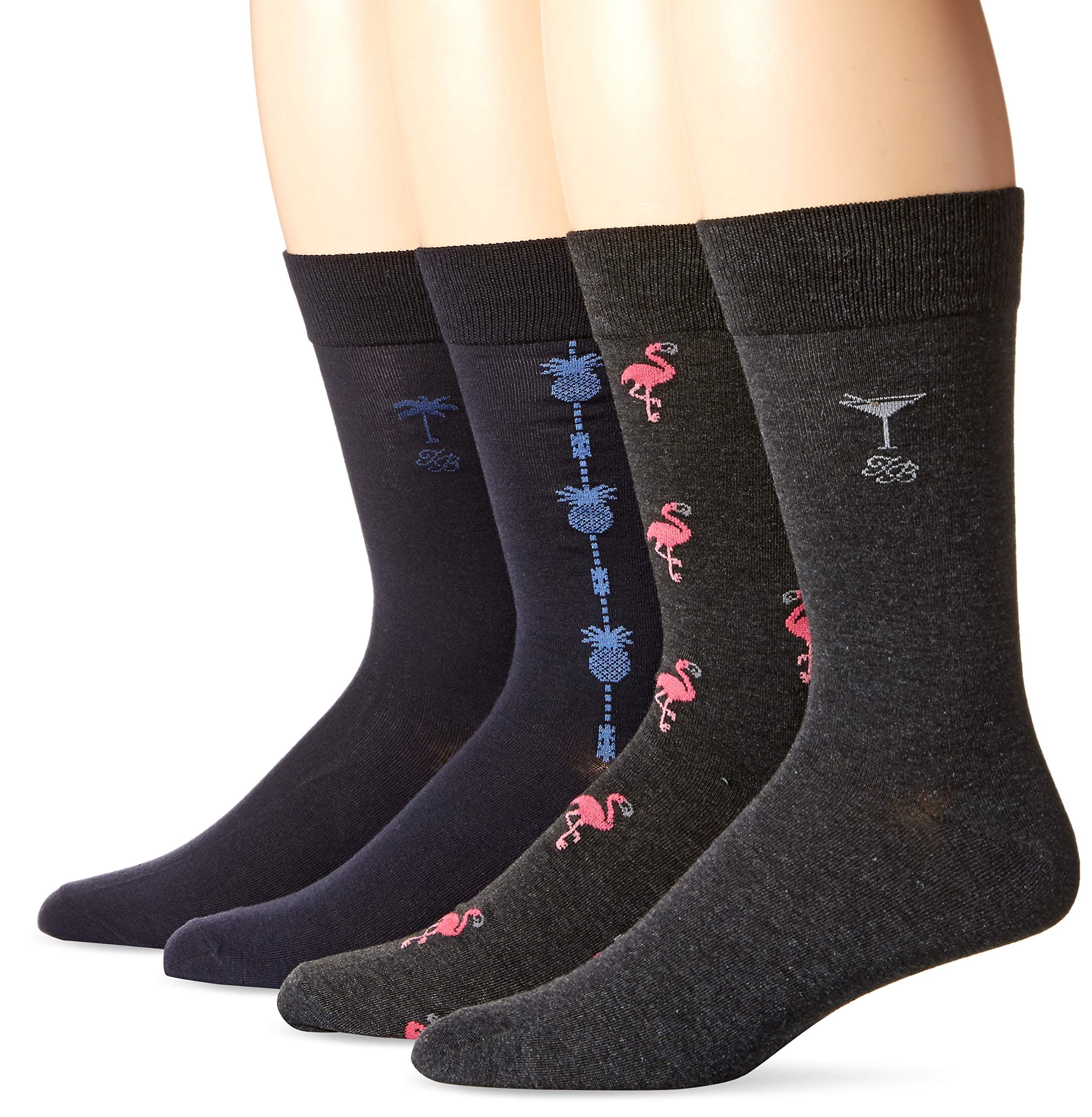 Tommy Bahama Men's Beach Wagon