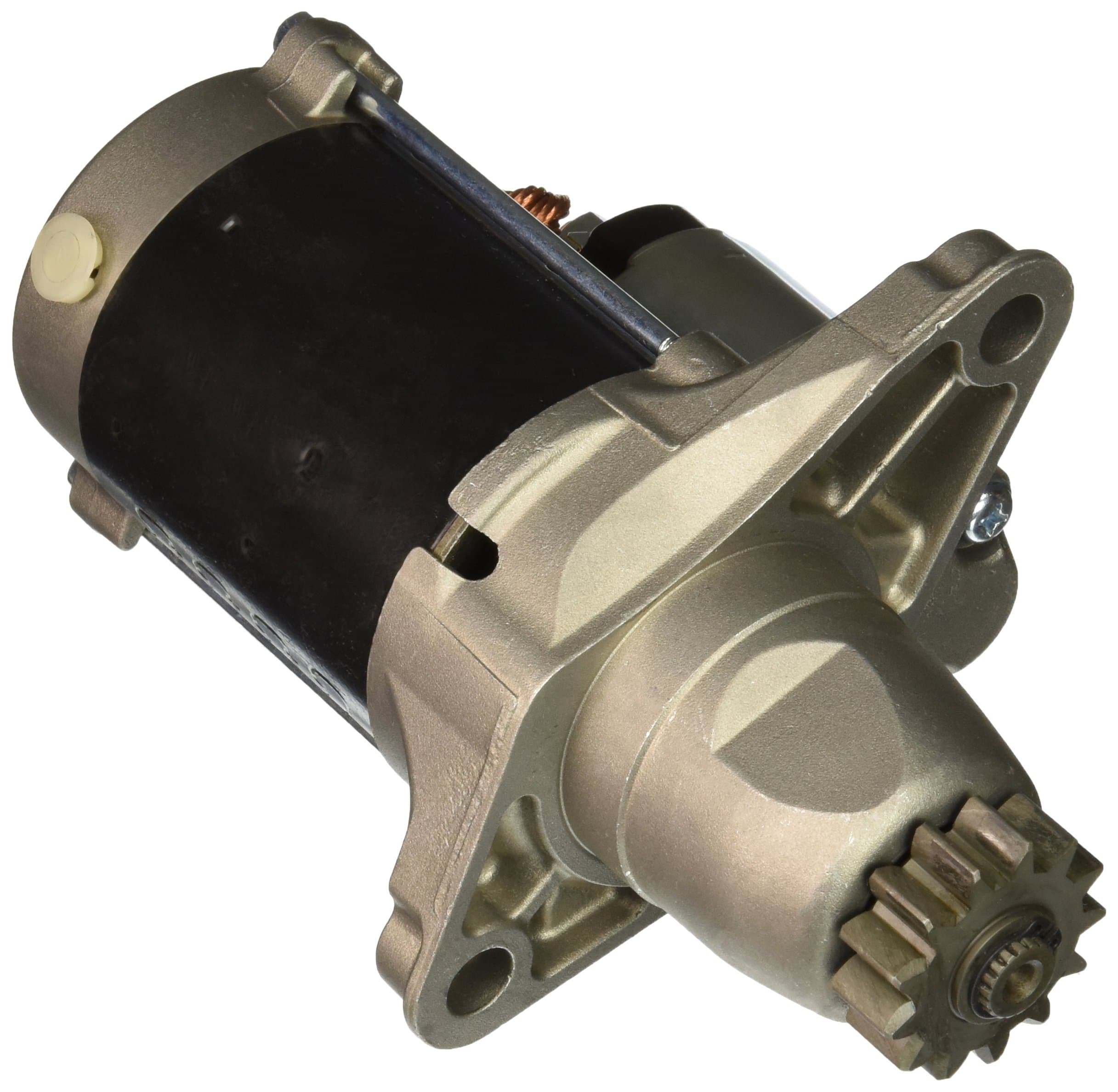 Denso REMAN STARTER (2800322)