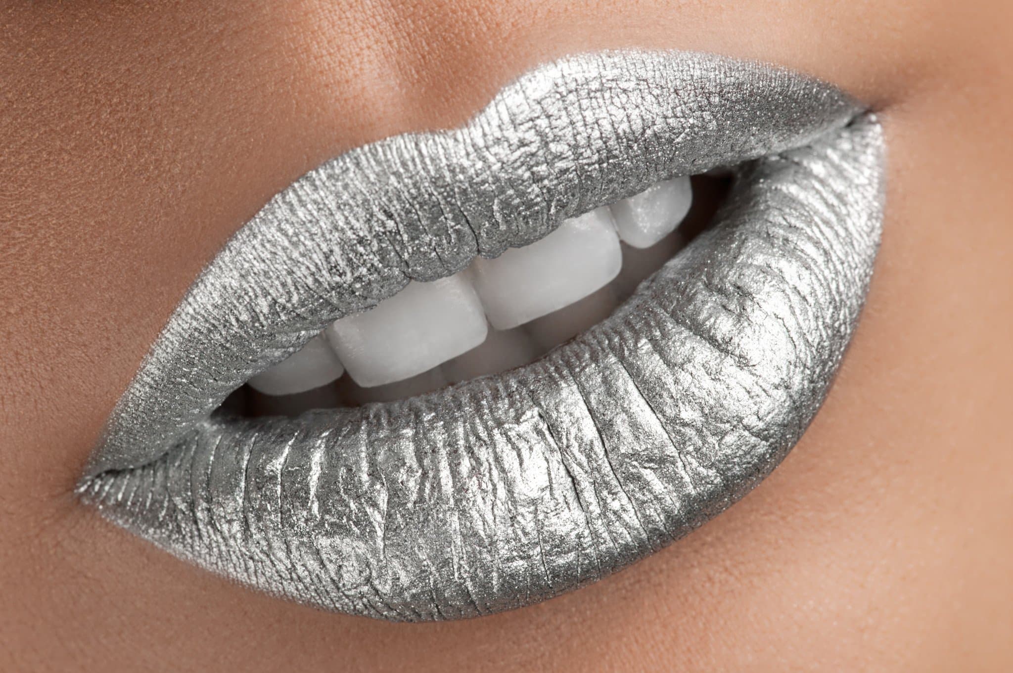 Glamorous Chicks Cosmetics-Silverbelle