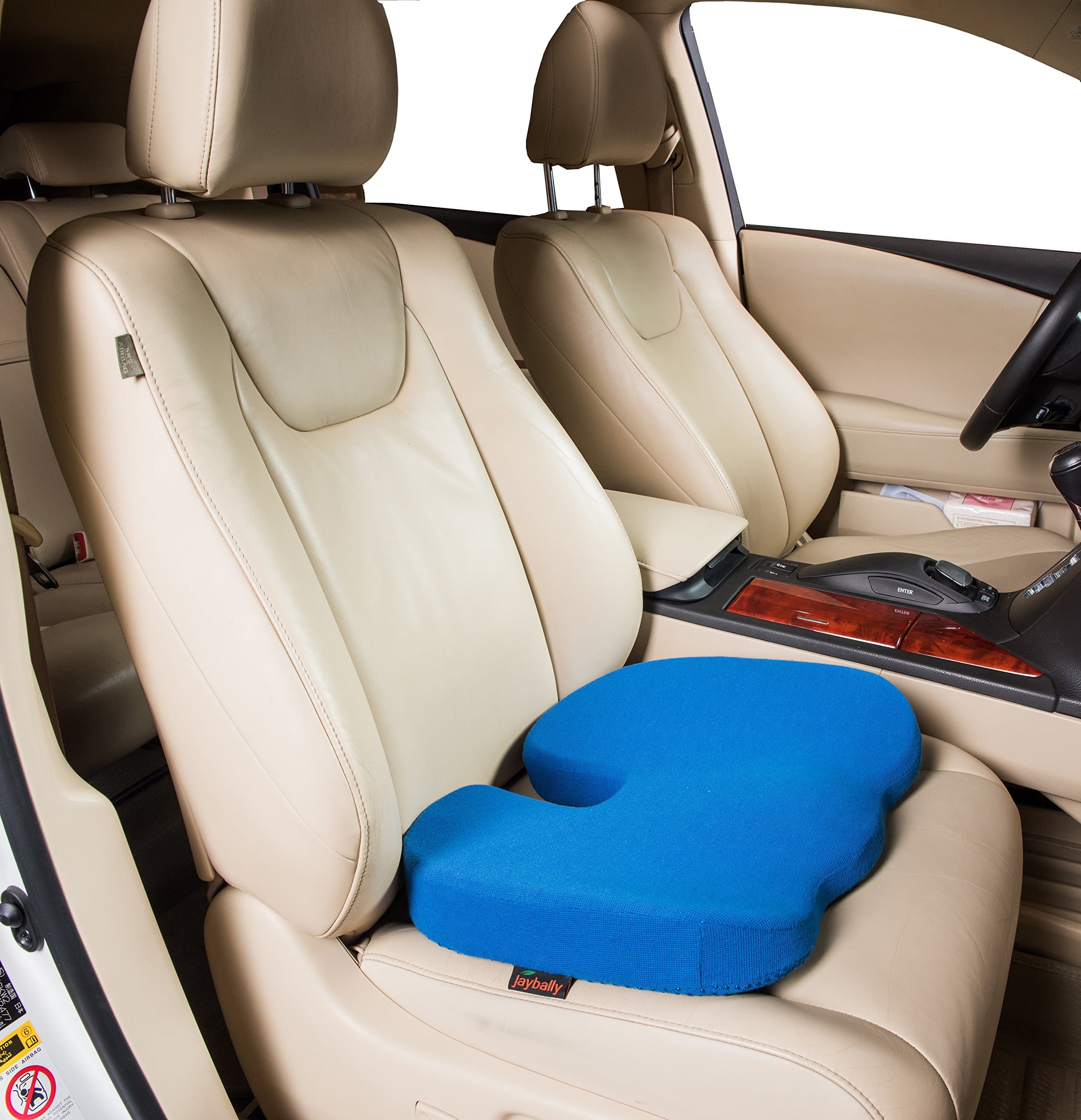 ALOOK Home-Decor-Products, Green