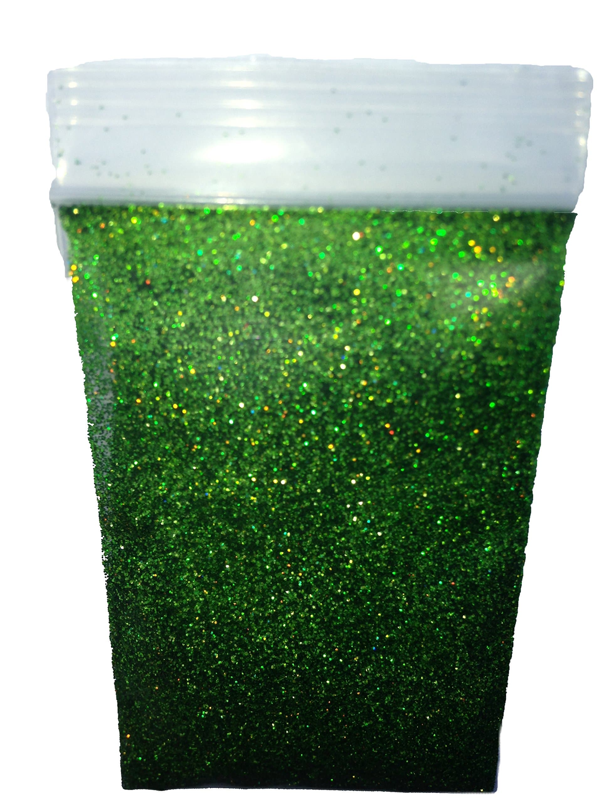 Ever Pest Plug New Today