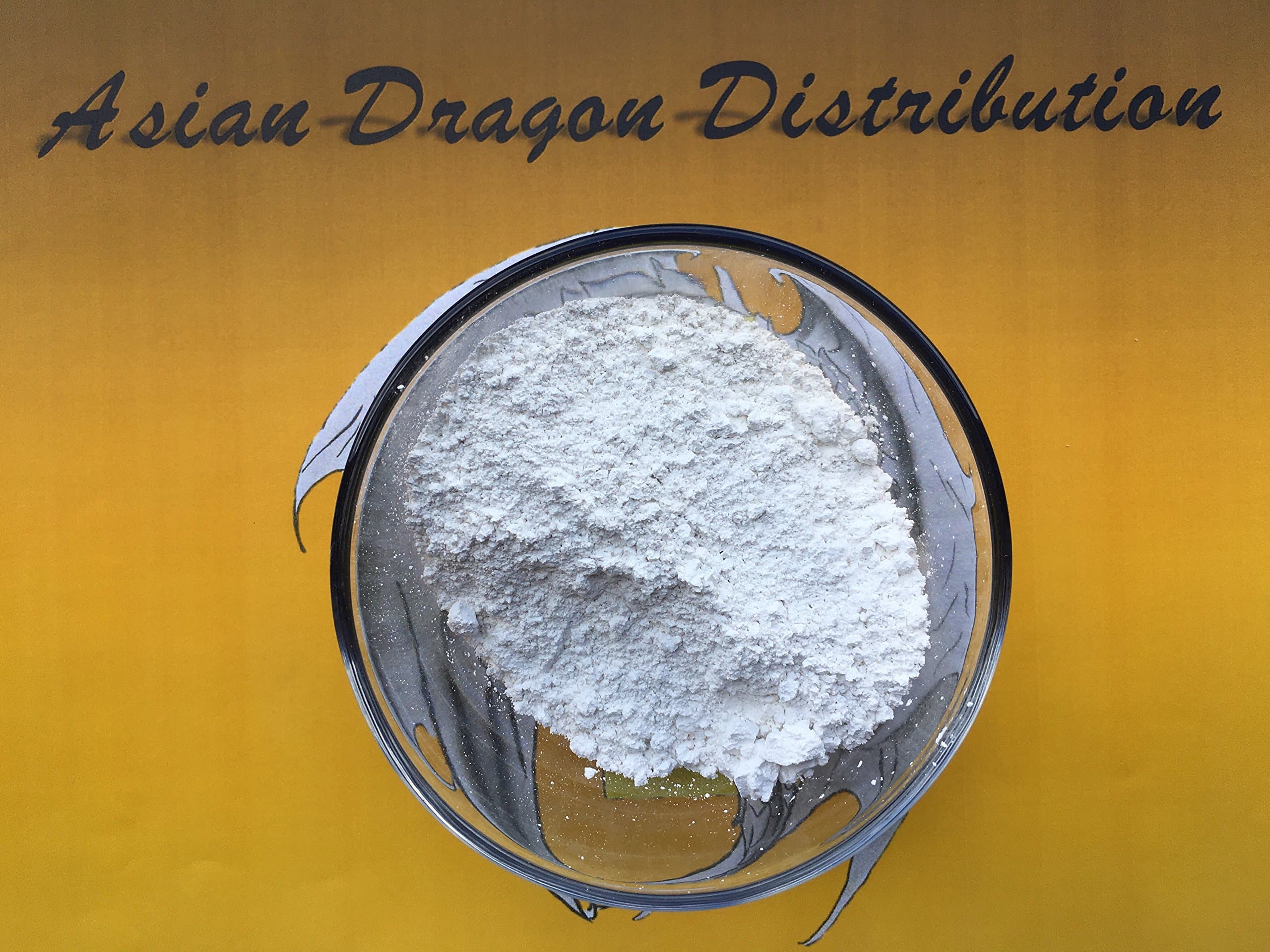 Calcium Hydroxide 99% Min. Purity 3lb