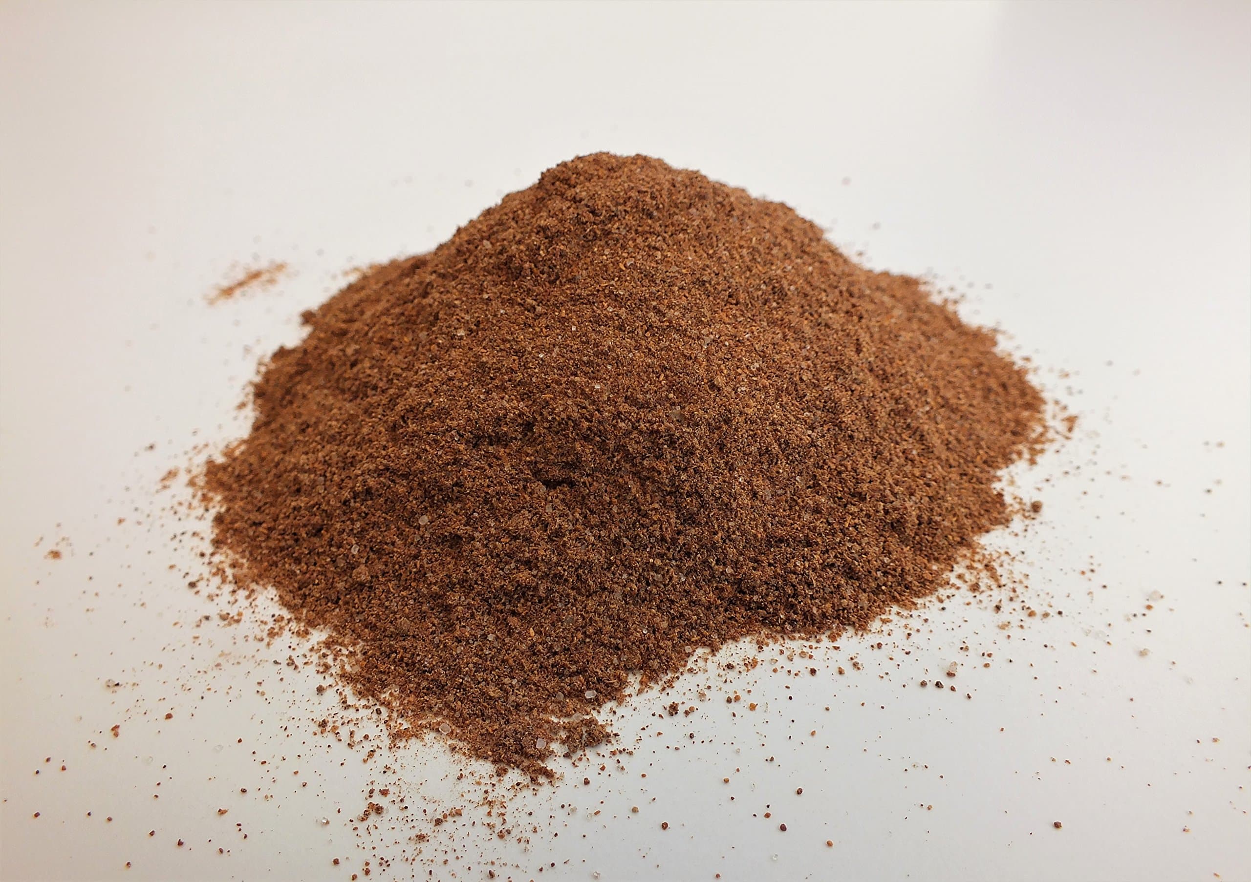 Chipotle Chilli Powder Dry Paste Mix (250 Gram)