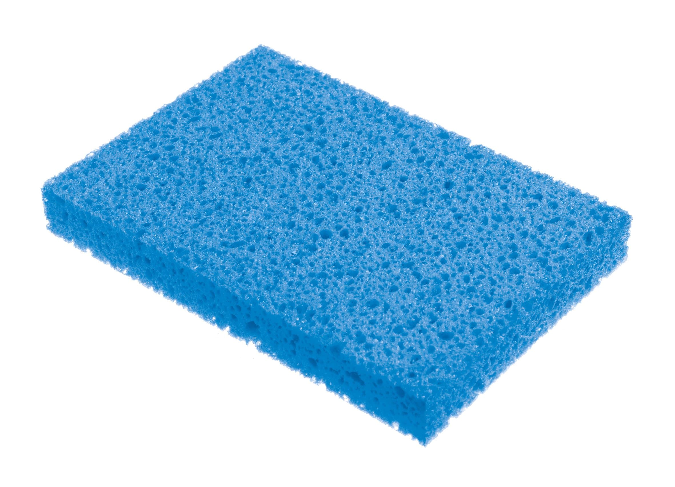 AddisSuperdry Mop Refill in Blue