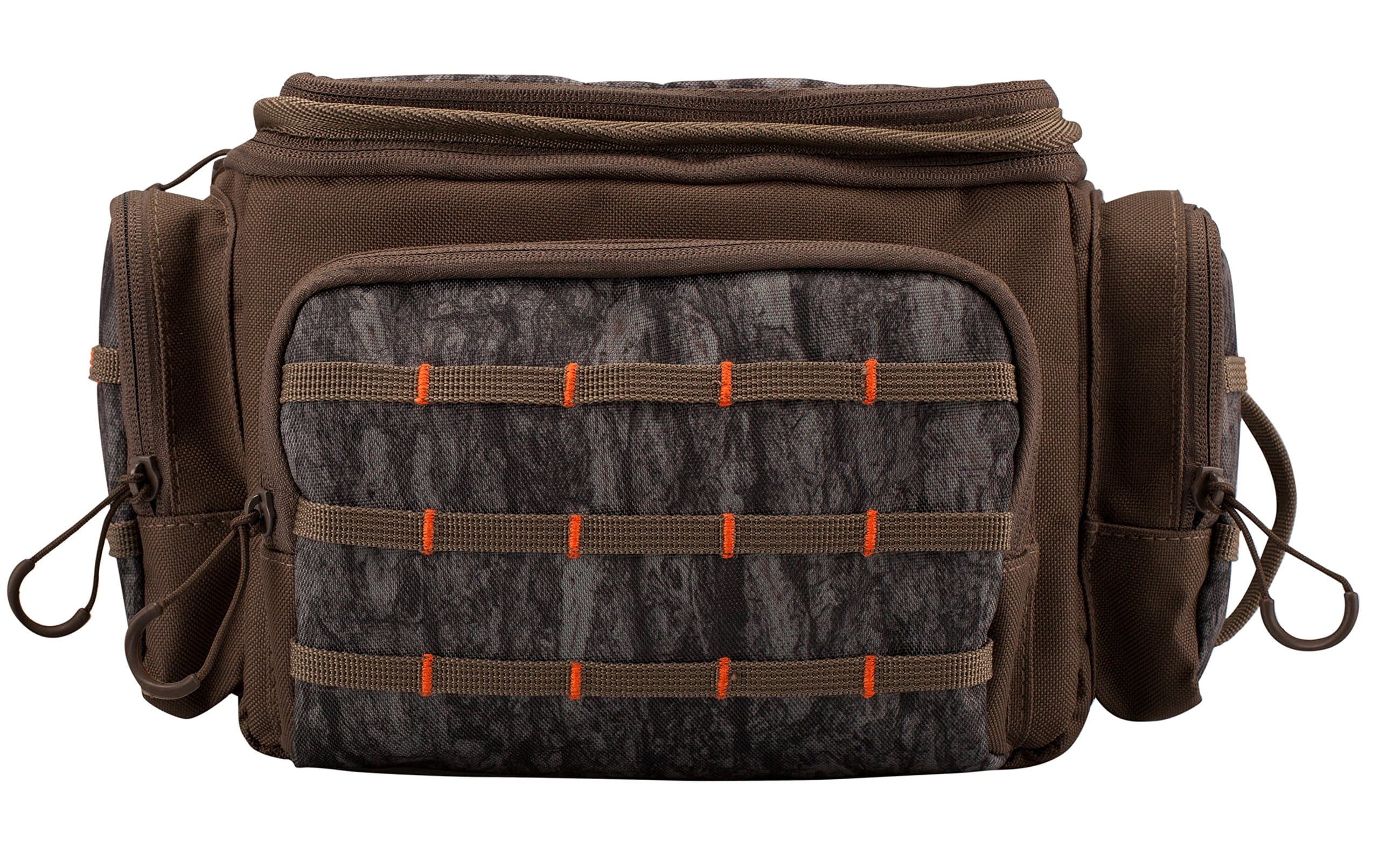 Moultrie Quick Camera Bag