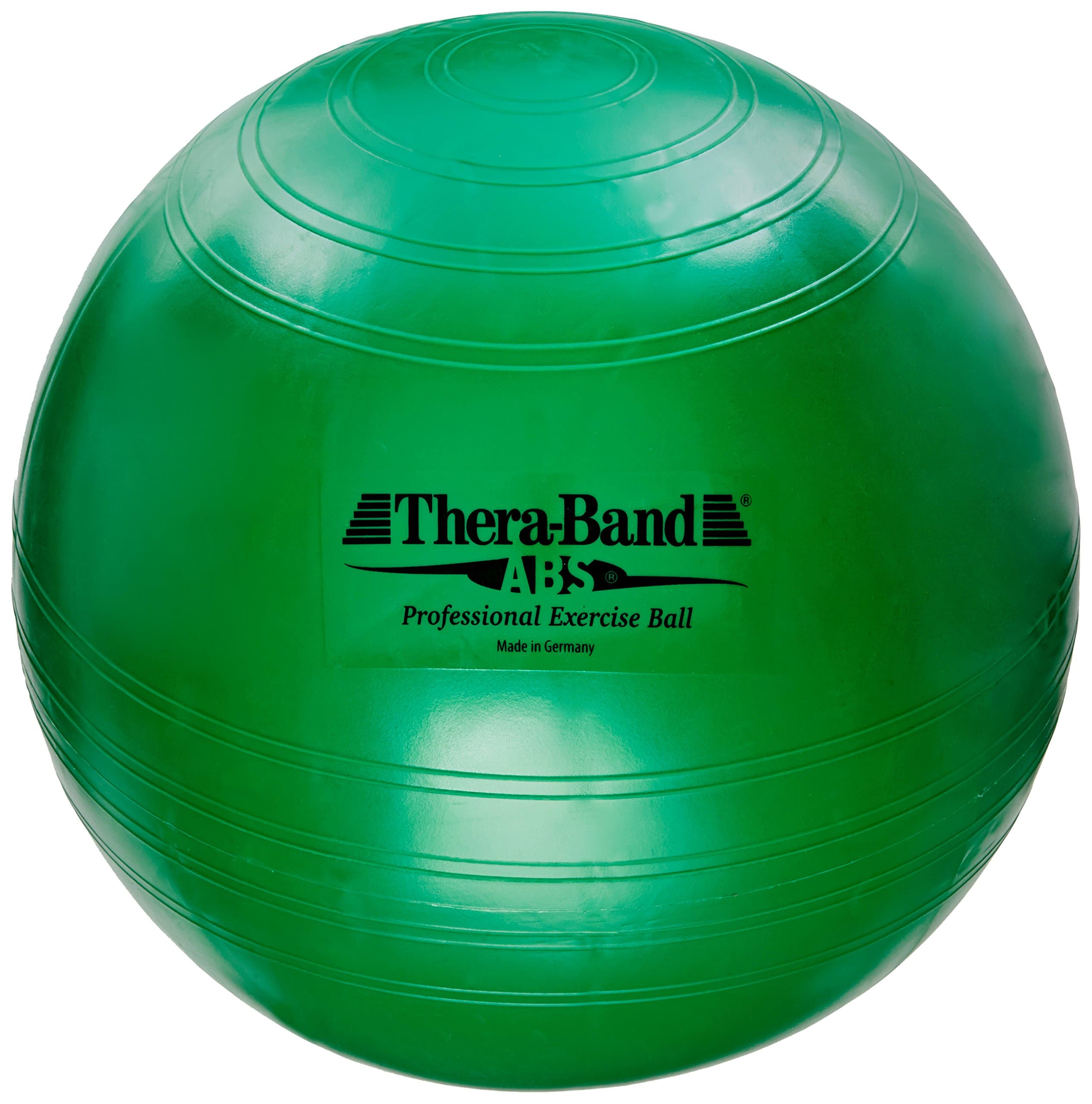 ABS Patterson Balloons Thera-Band