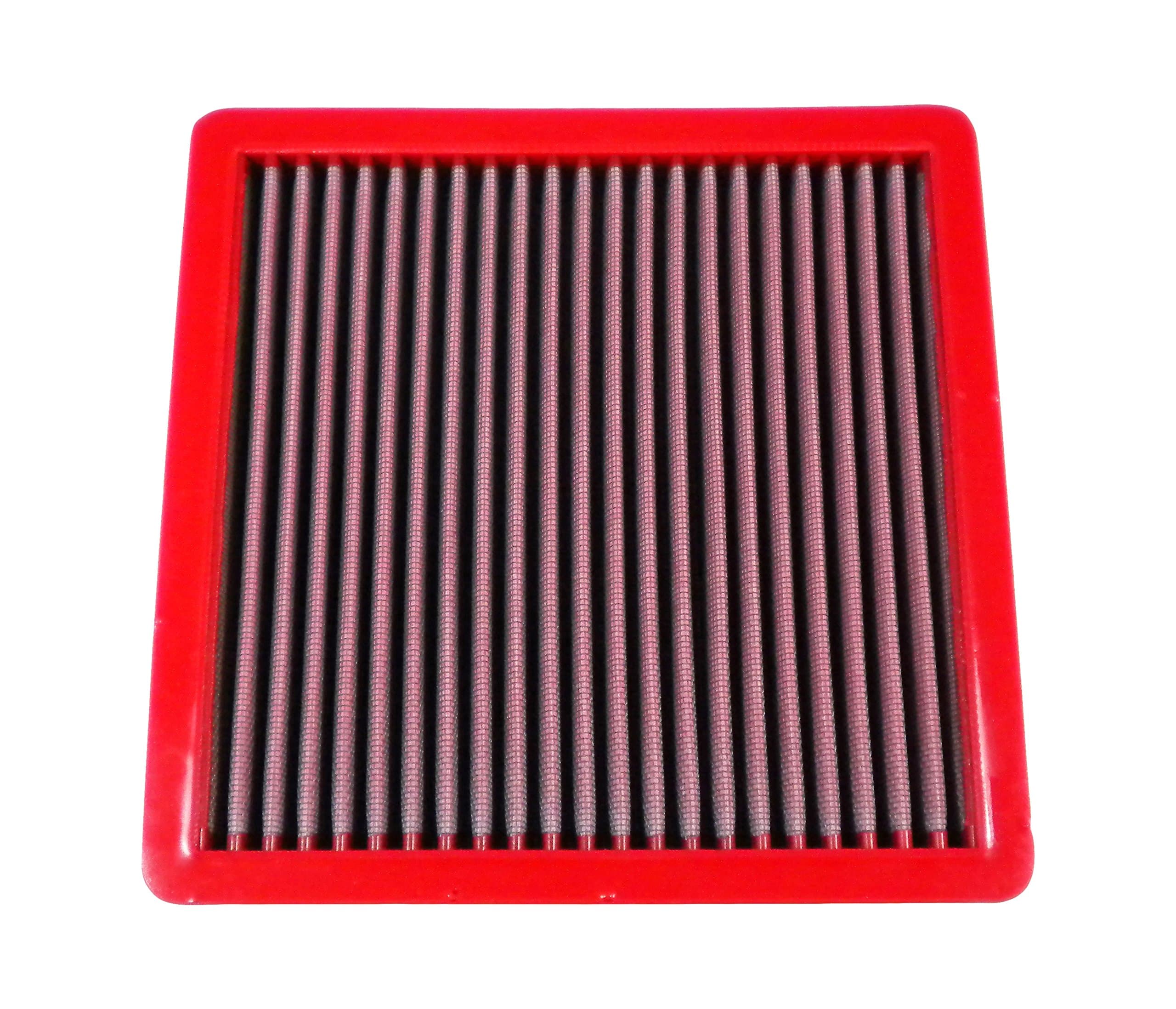 BMC FB210/03 Sport Replacement Air Filter